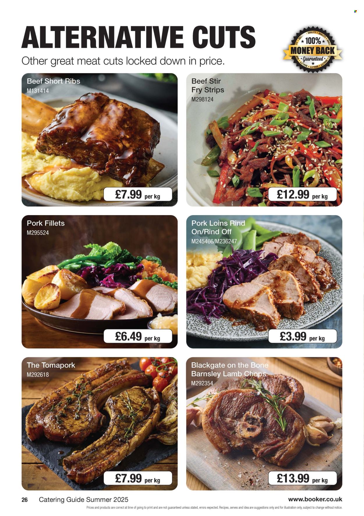 Makro offer - 18/06/2025 - 07/10/2025. Page 26