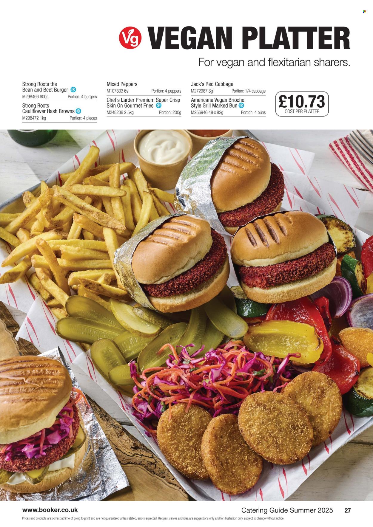 Makro offer - 18/06/2025 - 07/10/2025. Page 27