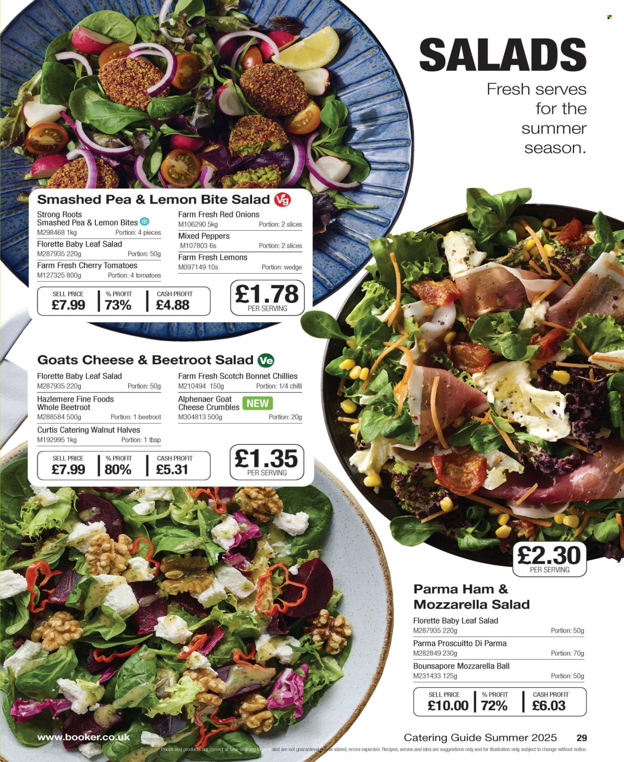 Makro offer - 18/06/2025 - 07/10/2025. Page 29