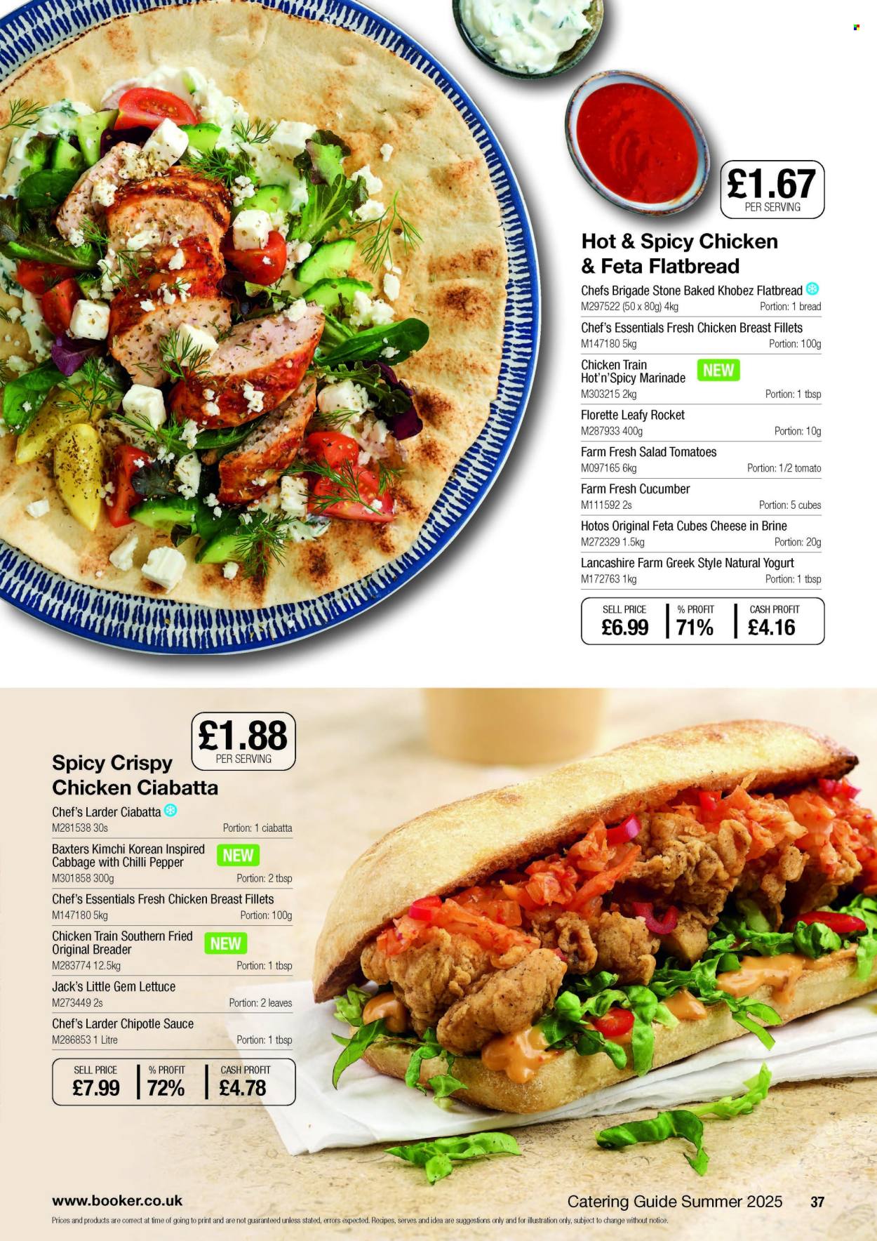 Makro offer - 18/06/2025 - 07/10/2025. Page 37