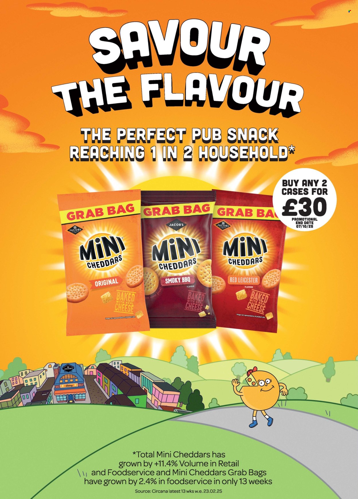 Makro offer - 18/06/2025 - 07/10/2025. Page 38