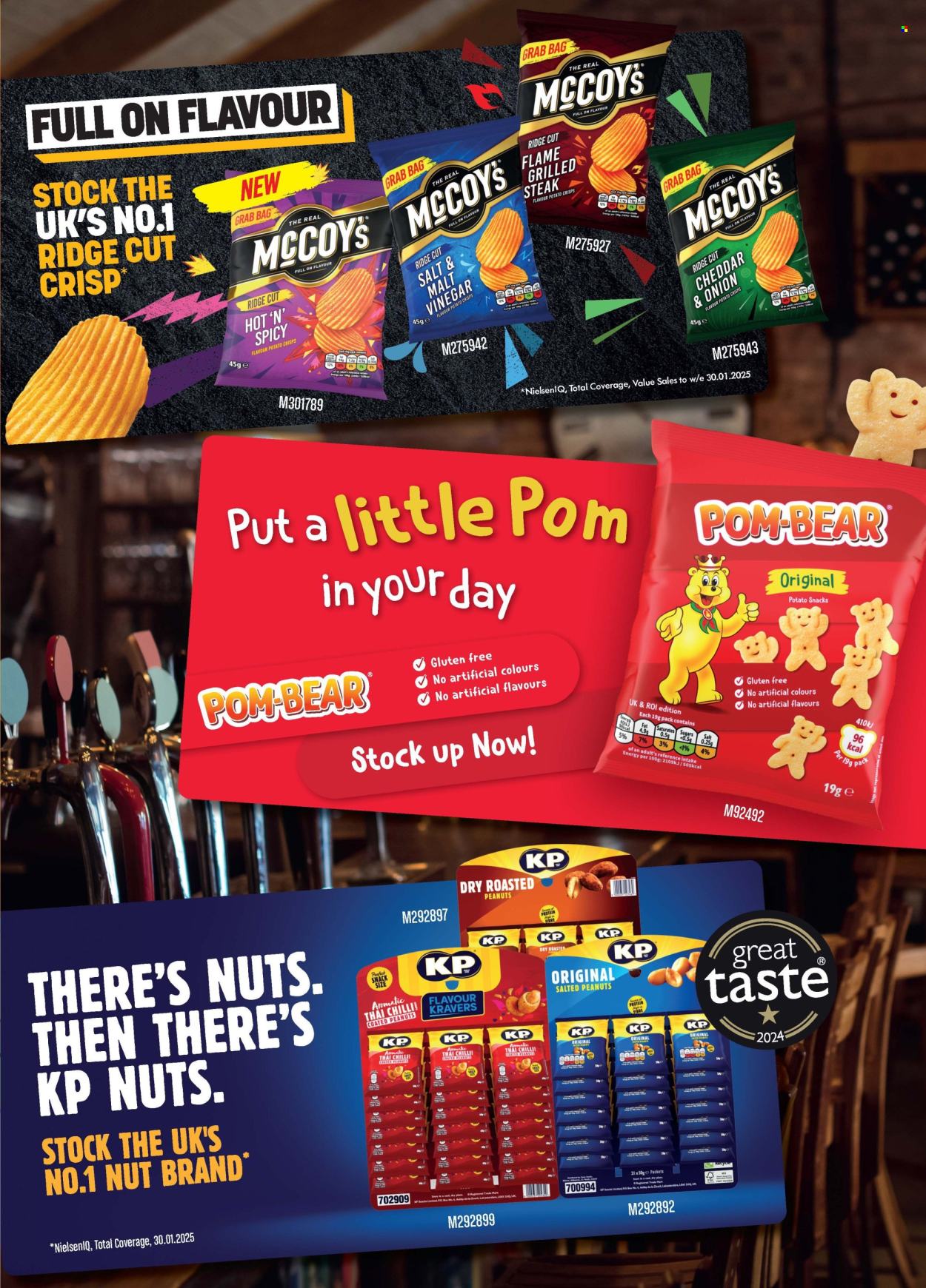Makro offer - 18/06/2025 - 07/10/2025. Page 39