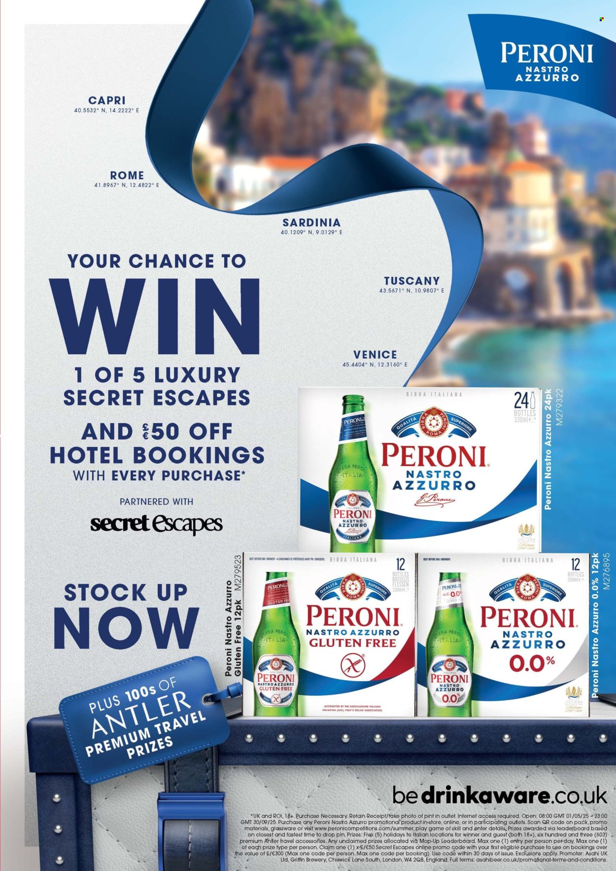 Makro offer - 18/06/2025 - 07/10/2025. Page 41