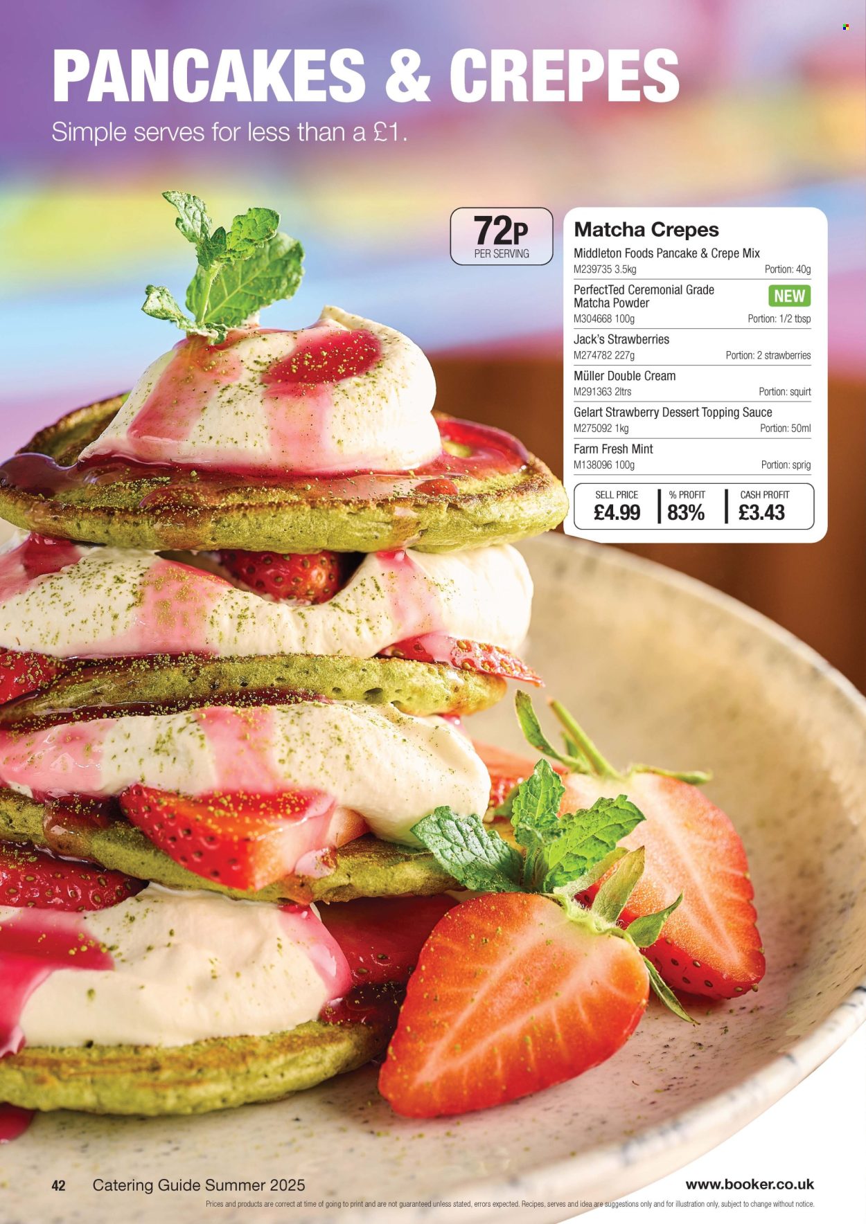Makro offer - 18/06/2025 - 07/10/2025. Page 42