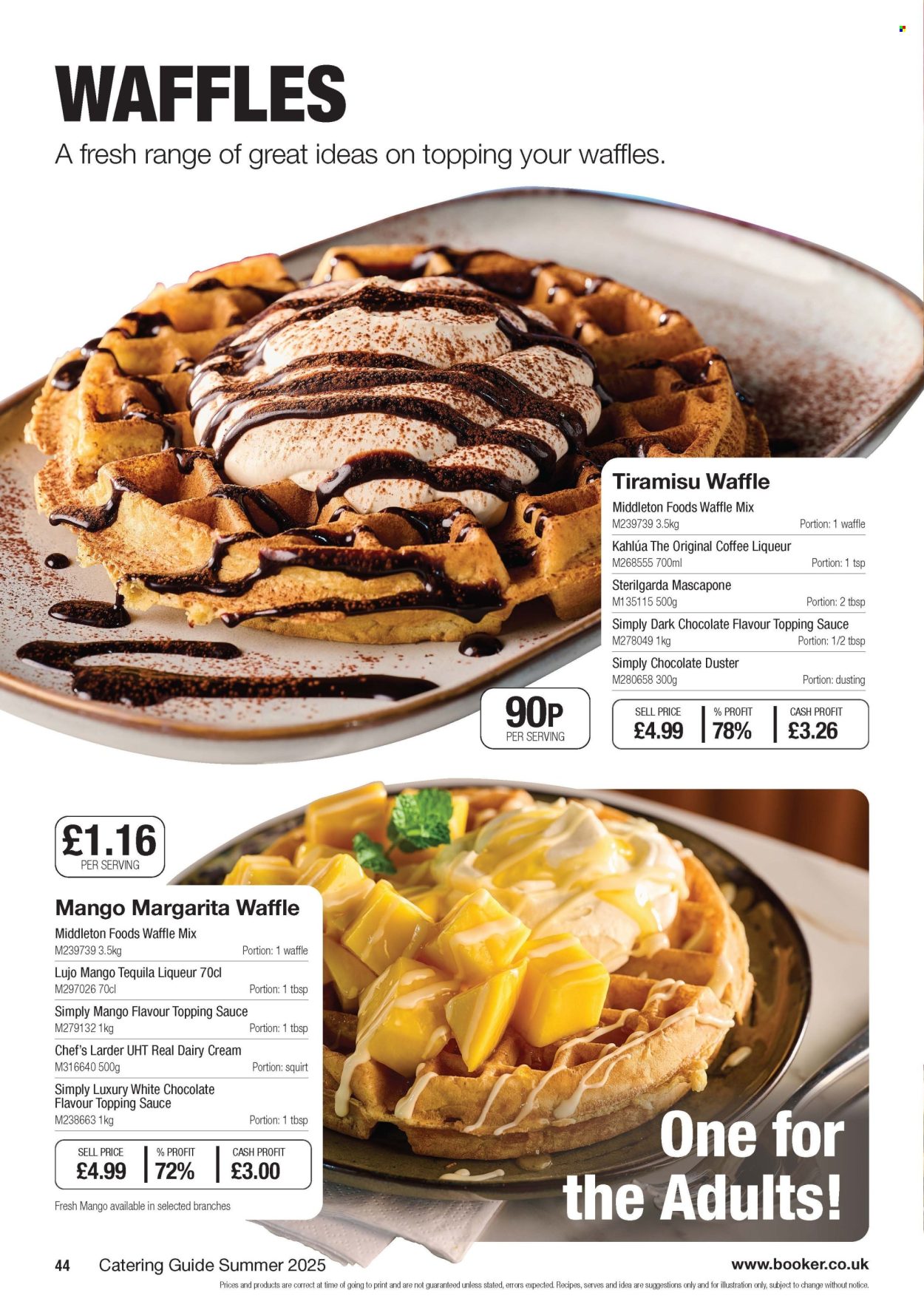 Makro offer - 18/06/2025 - 07/10/2025. Page 44