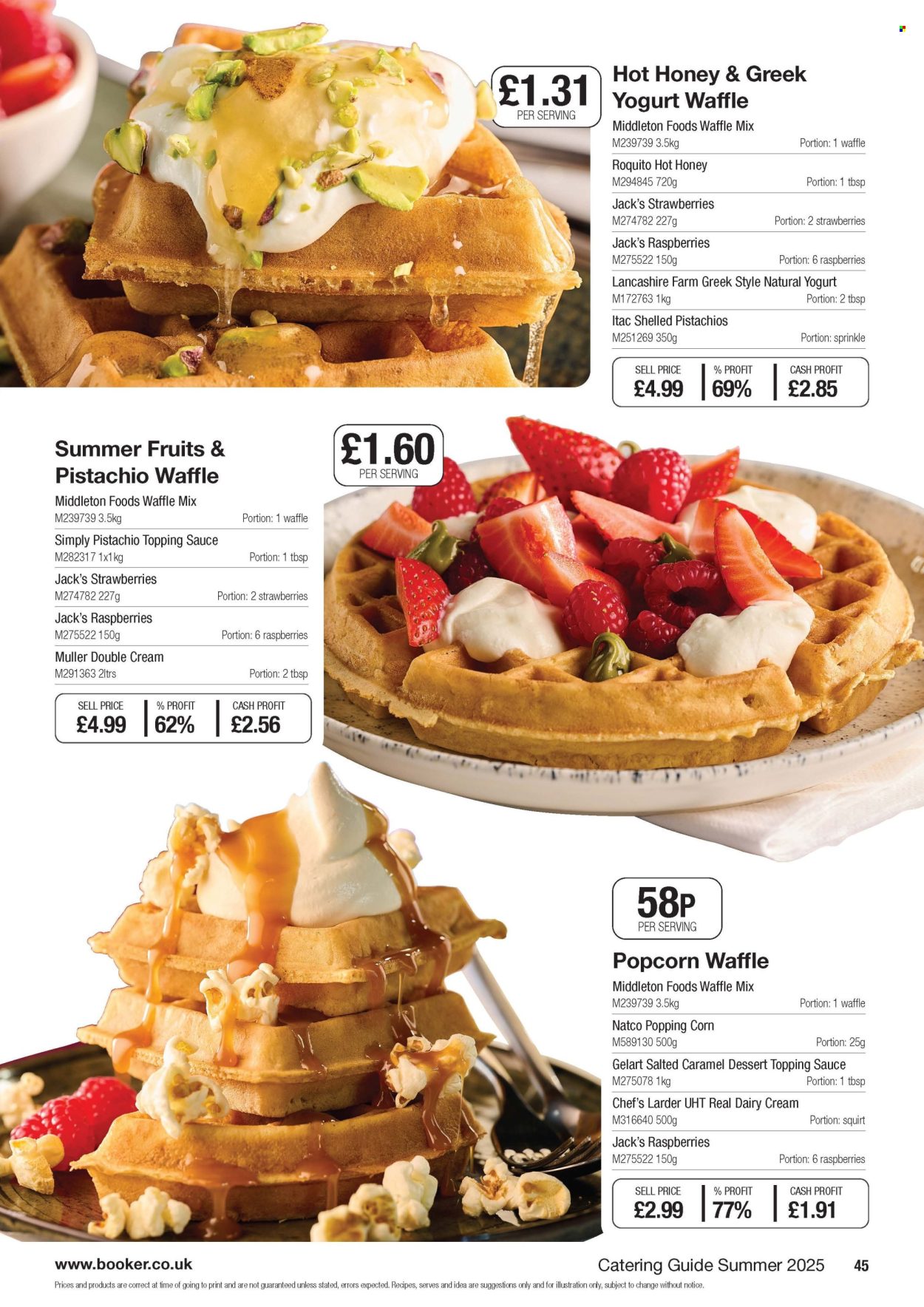 Makro offer - 18/06/2025 - 07/10/2025. Page 45