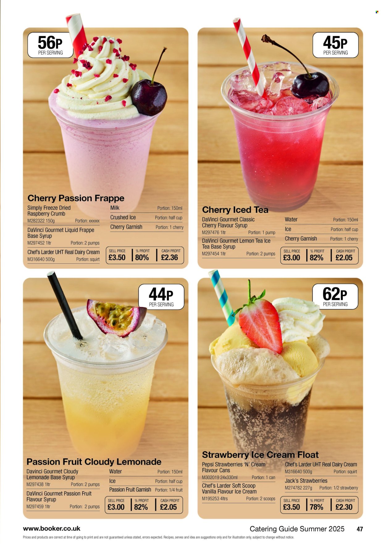 Makro offer - 18/06/2025 - 07/10/2025. Page 47