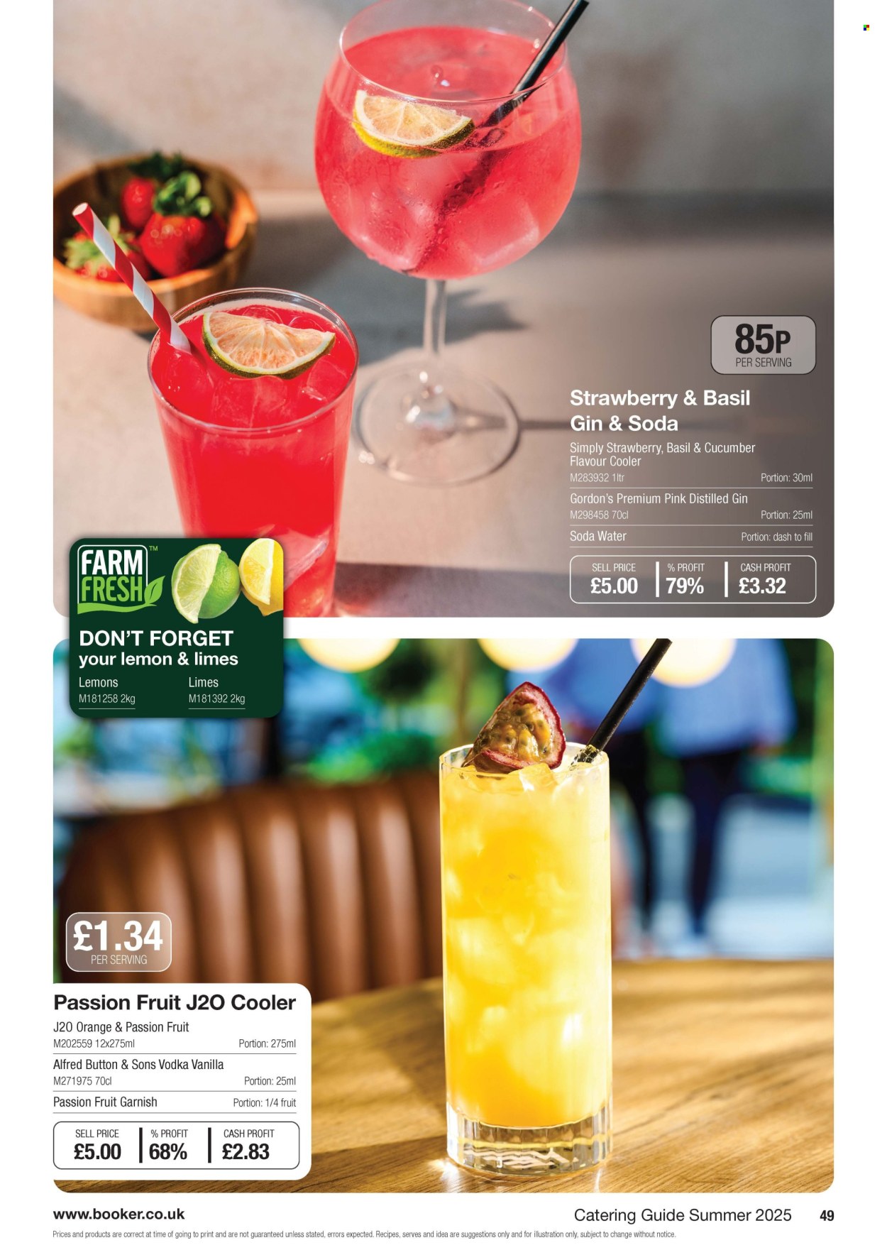 Makro offer - 18/06/2025 - 07/10/2025. Page 49