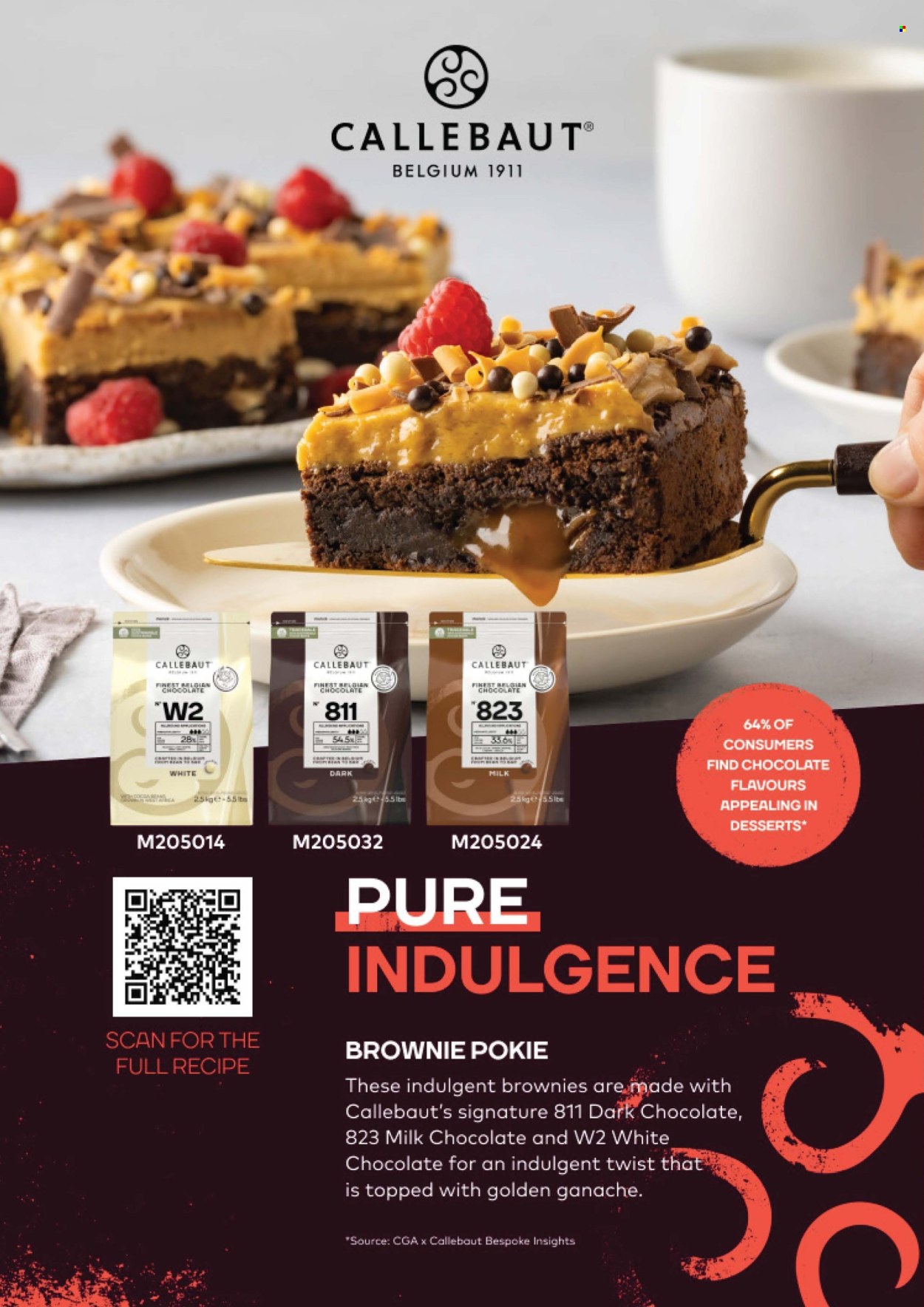 Makro offer - 18/06/2025 - 07/10/2025. Page 50