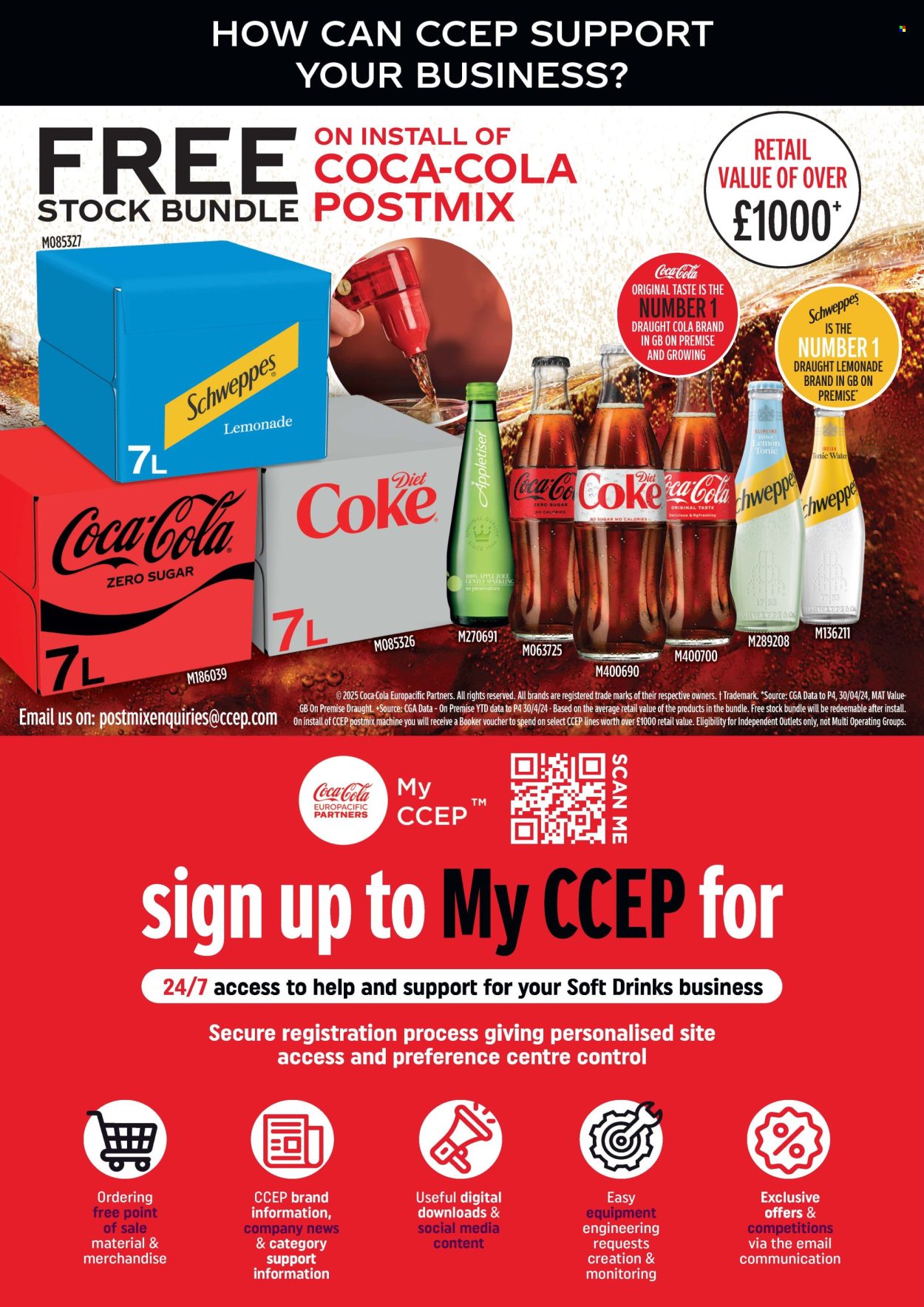 Makro offer - 18/06/2025 - 07/10/2025. Page 52