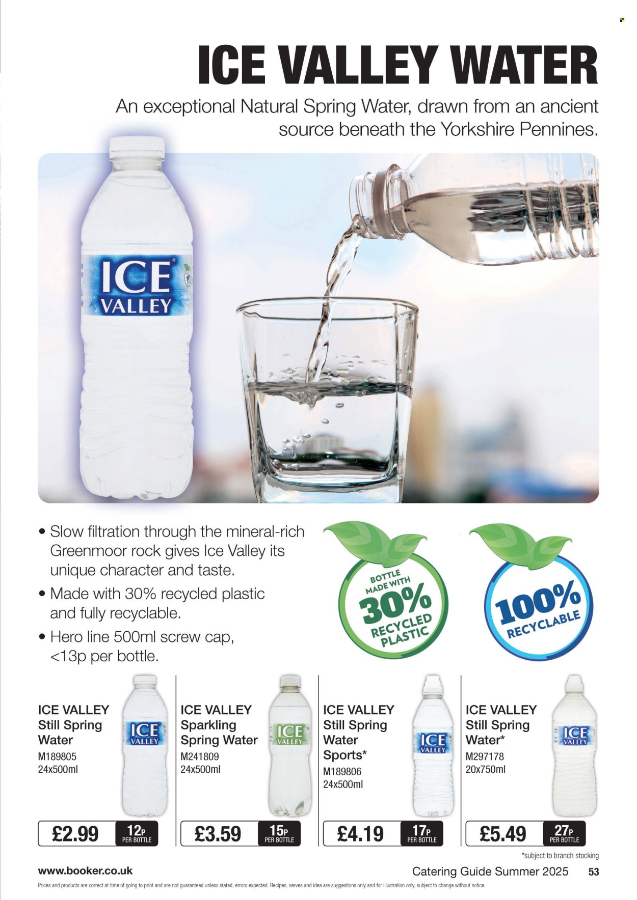 Makro offer - 18/06/2025 - 07/10/2025. Page 53