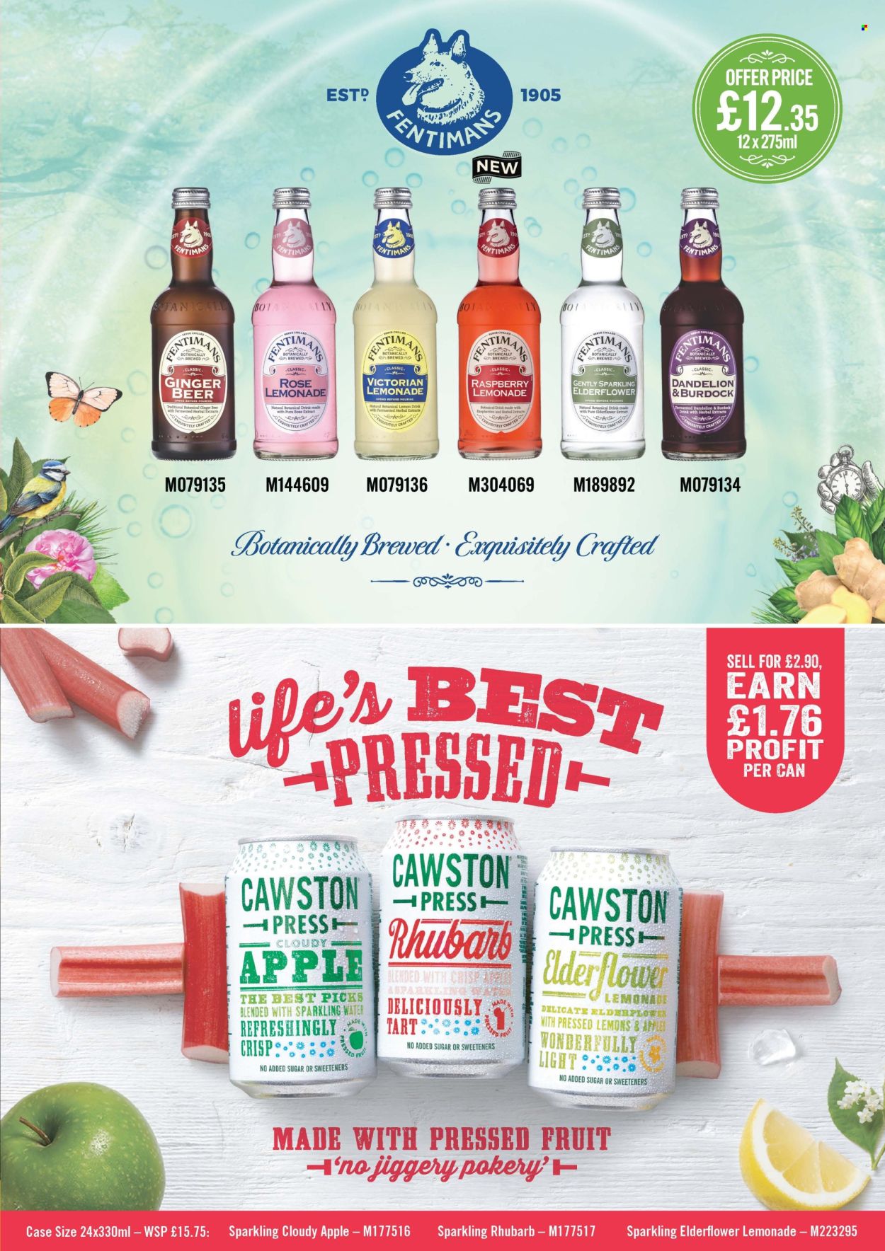 Makro offer - 18/06/2025 - 07/10/2025. Page 55