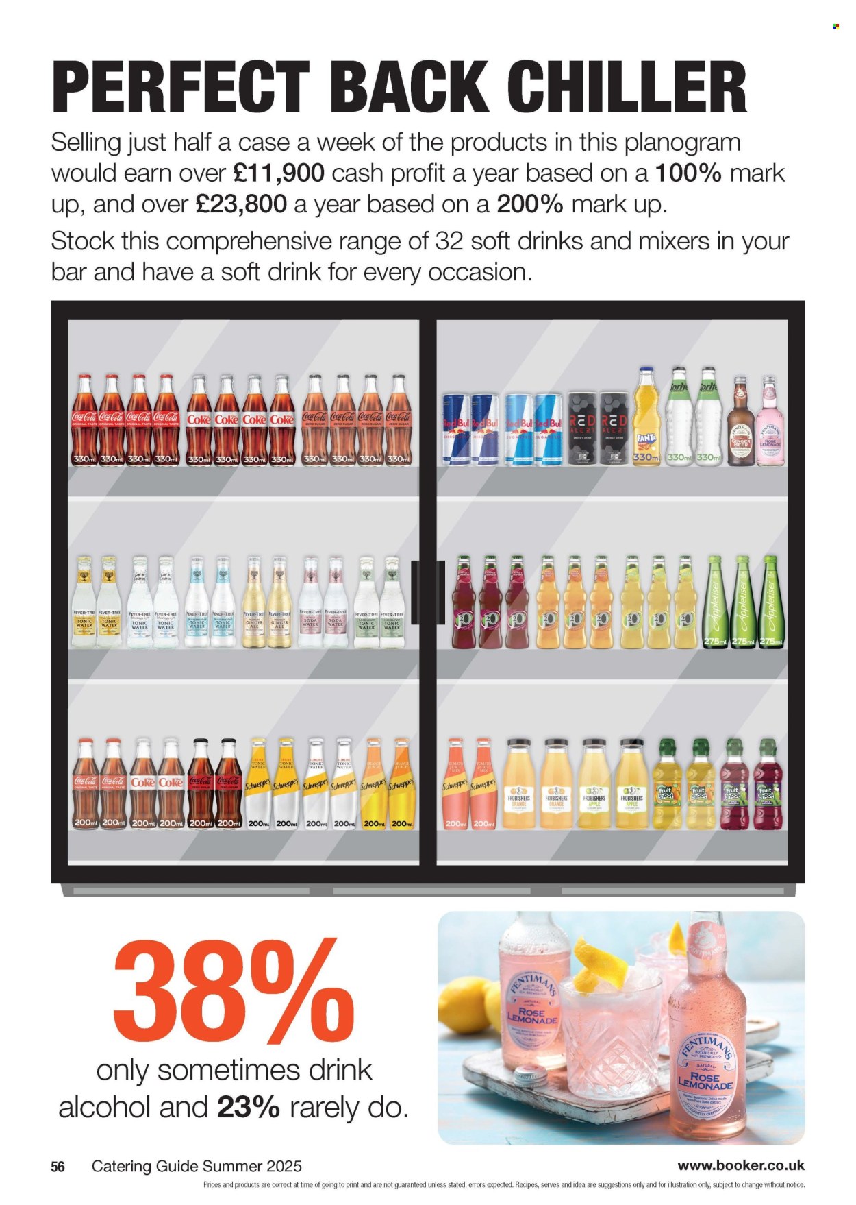 Makro offer - 18/06/2025 - 07/10/2025. Page 56