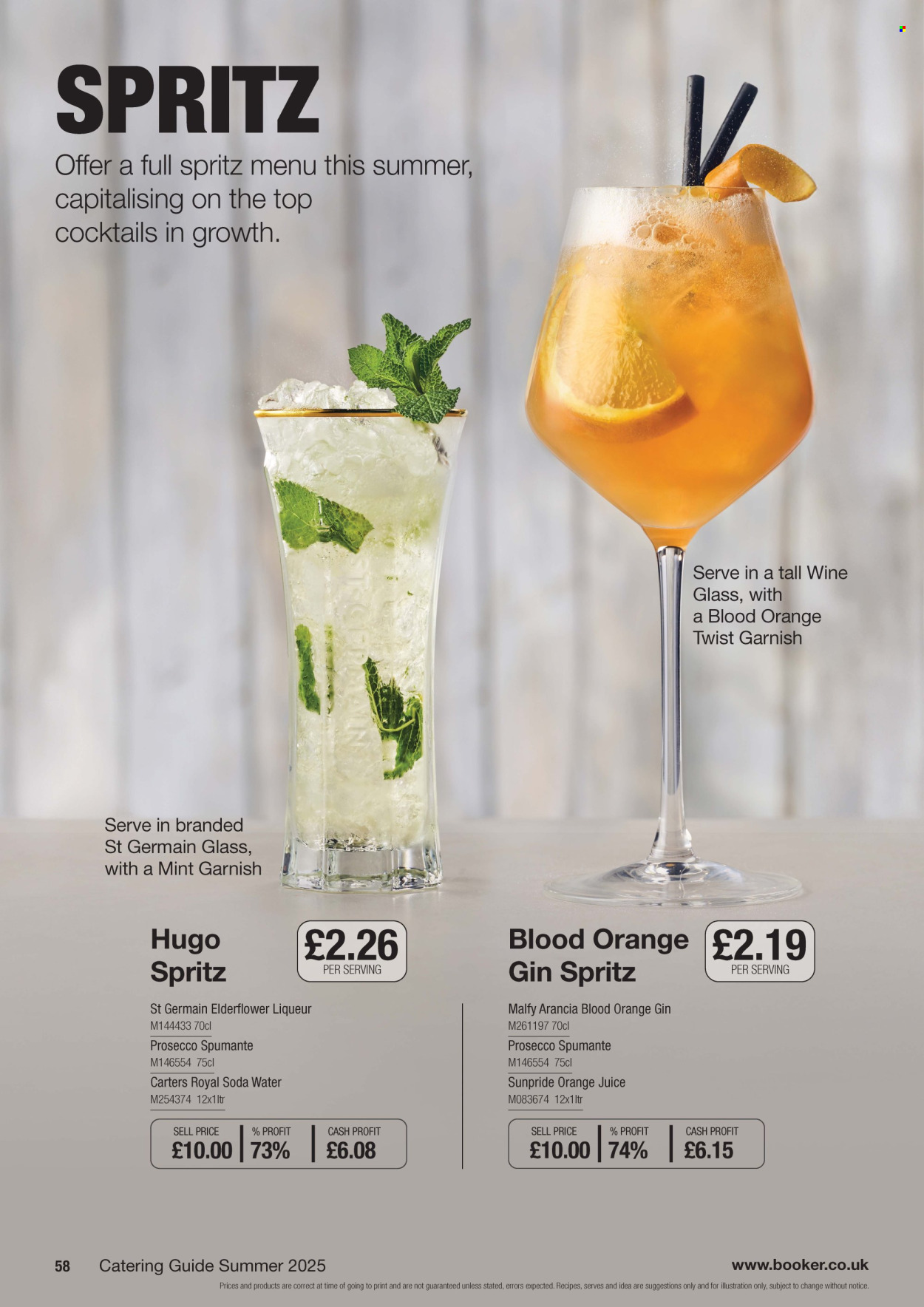 Makro offer - 18/06/2025 - 07/10/2025. Page 58