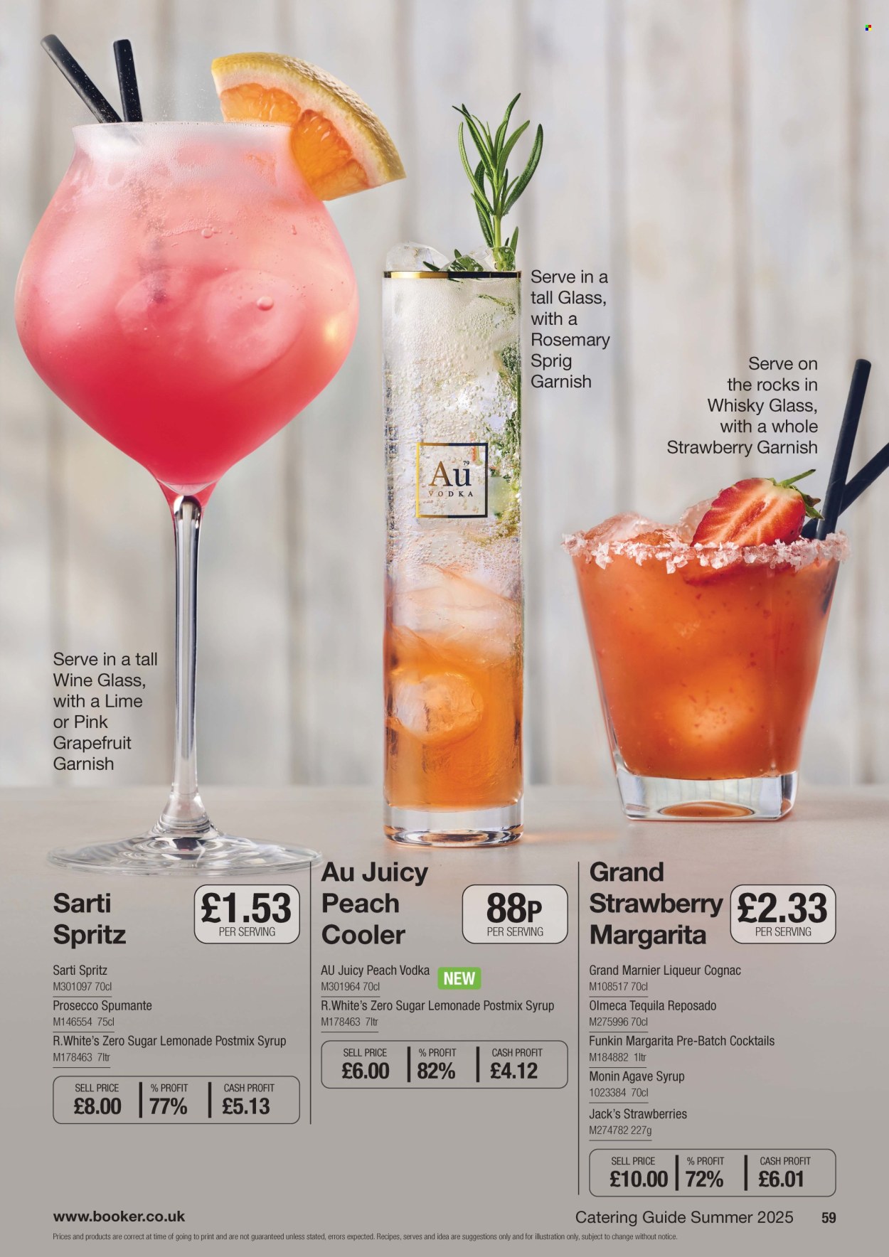 Makro offer - 18/06/2025 - 07/10/2025. Page 59