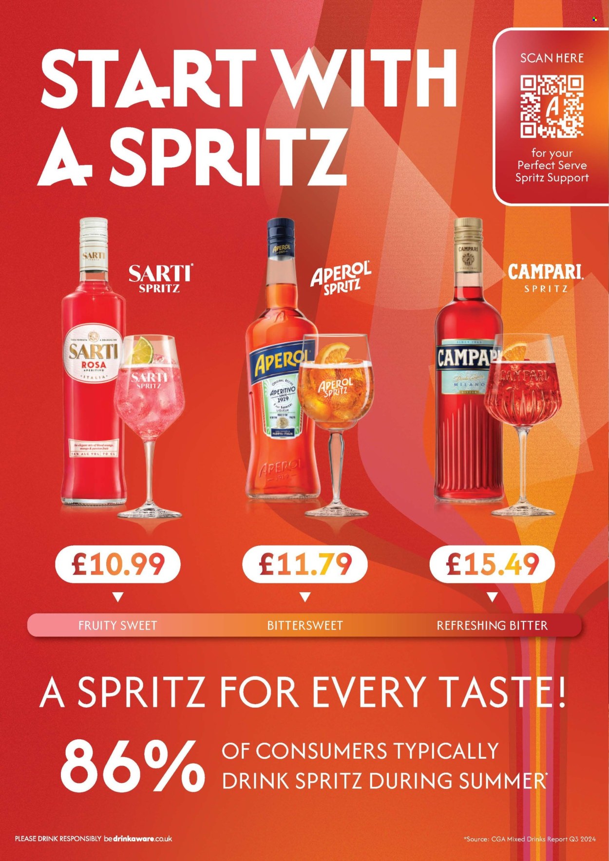 Makro offer - 18/06/2025 - 07/10/2025. Page 60