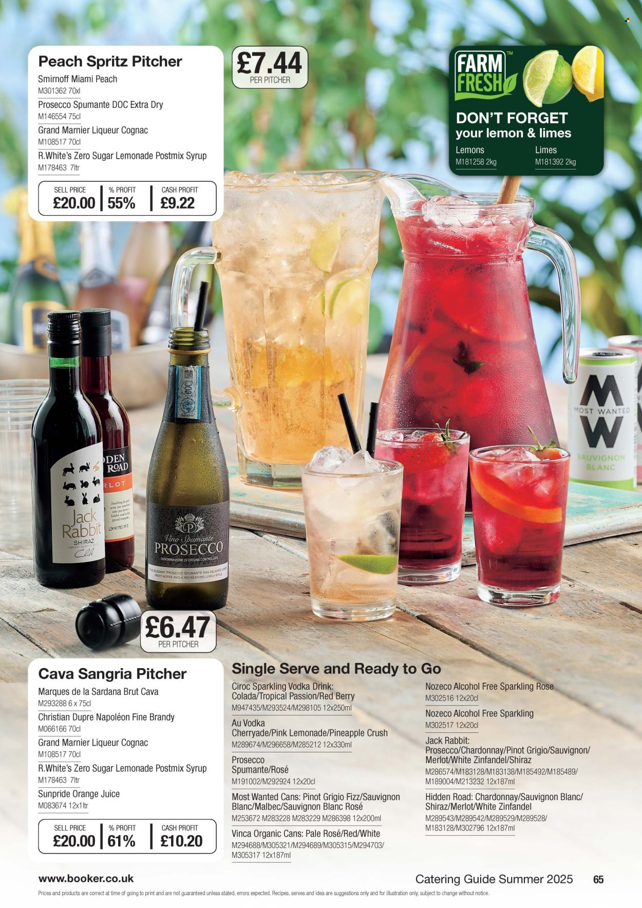 Makro offer - 18/06/2025 - 07/10/2025. Page 65