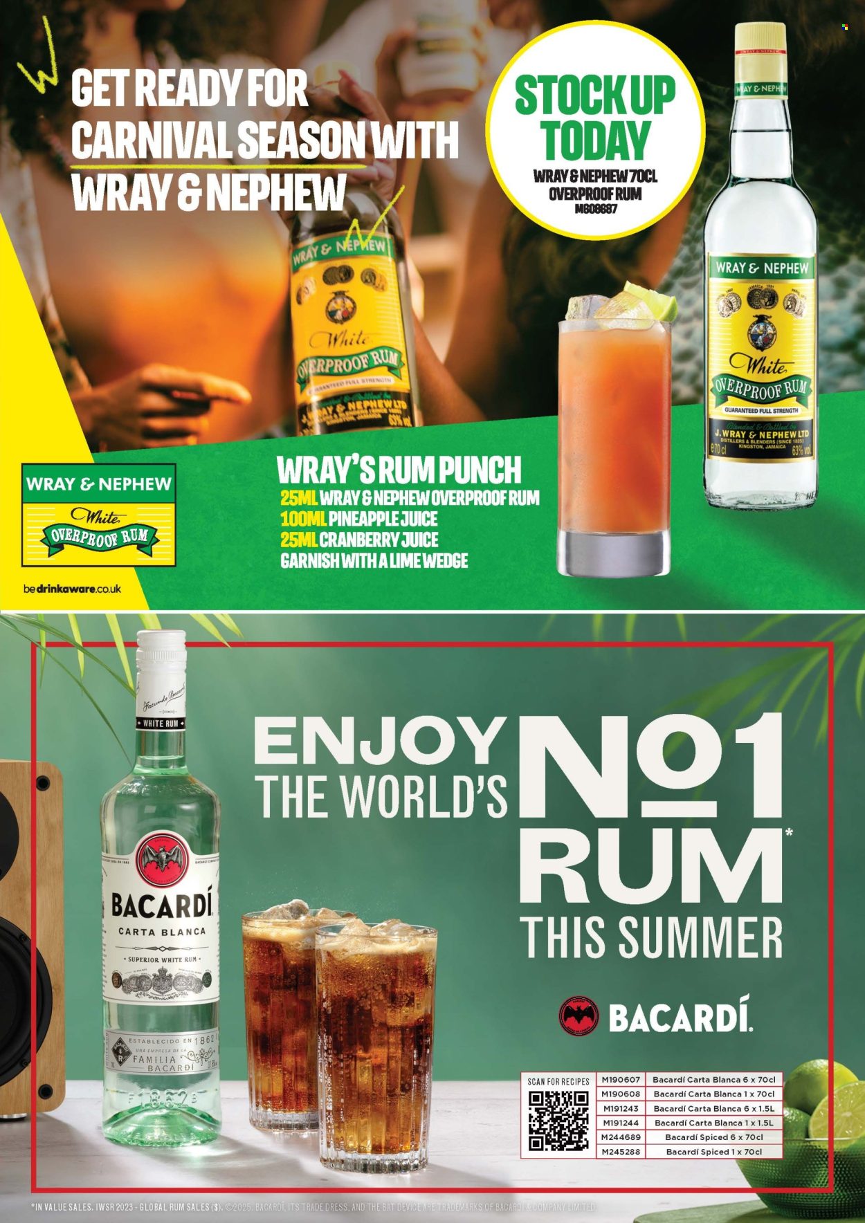 Makro offer - 18/06/2025 - 07/10/2025. Page 67