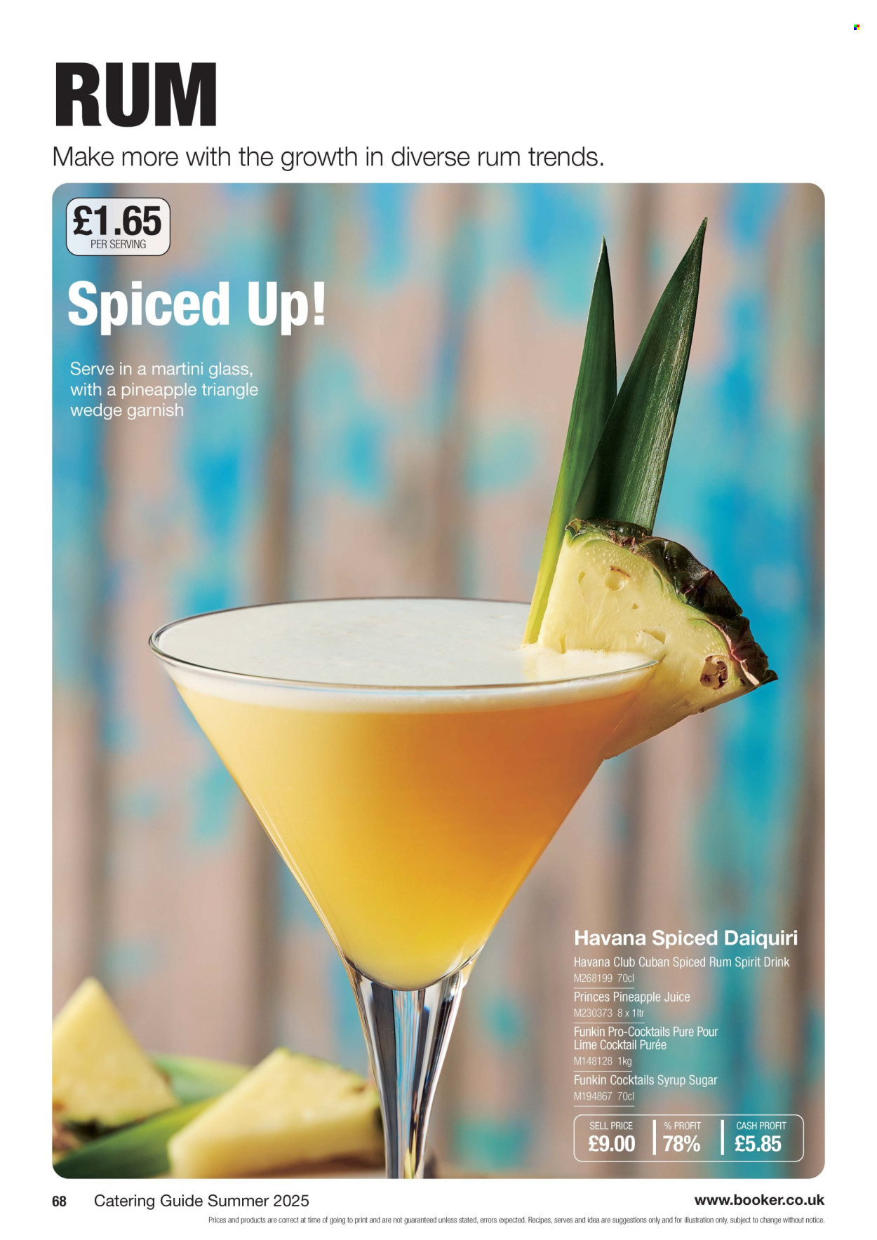 Makro offer - 18/06/2025 - 07/10/2025. Page 68