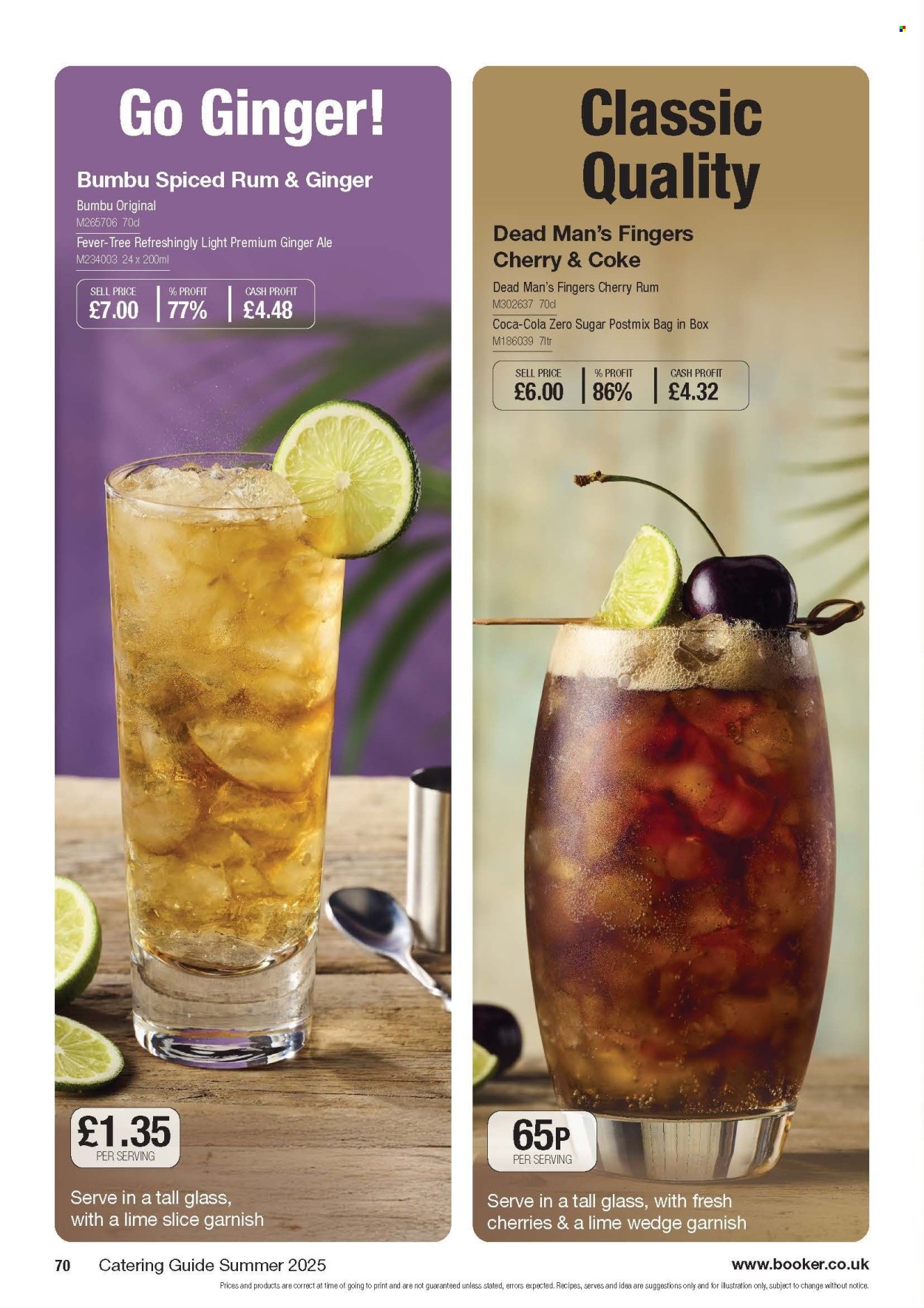Makro offer - 18/06/2025 - 07/10/2025. Page 70