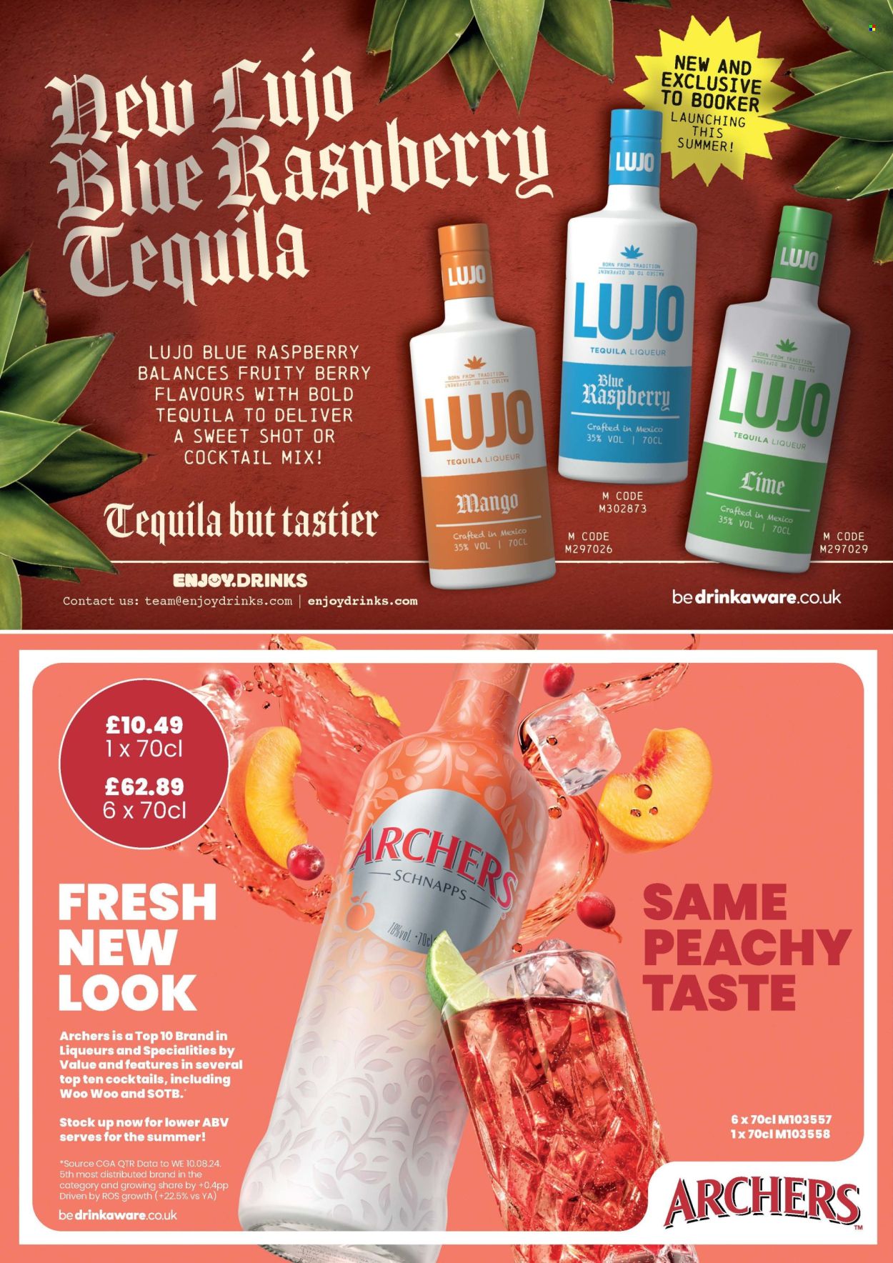 Makro offer - 18/06/2025 - 07/10/2025. Page 72
