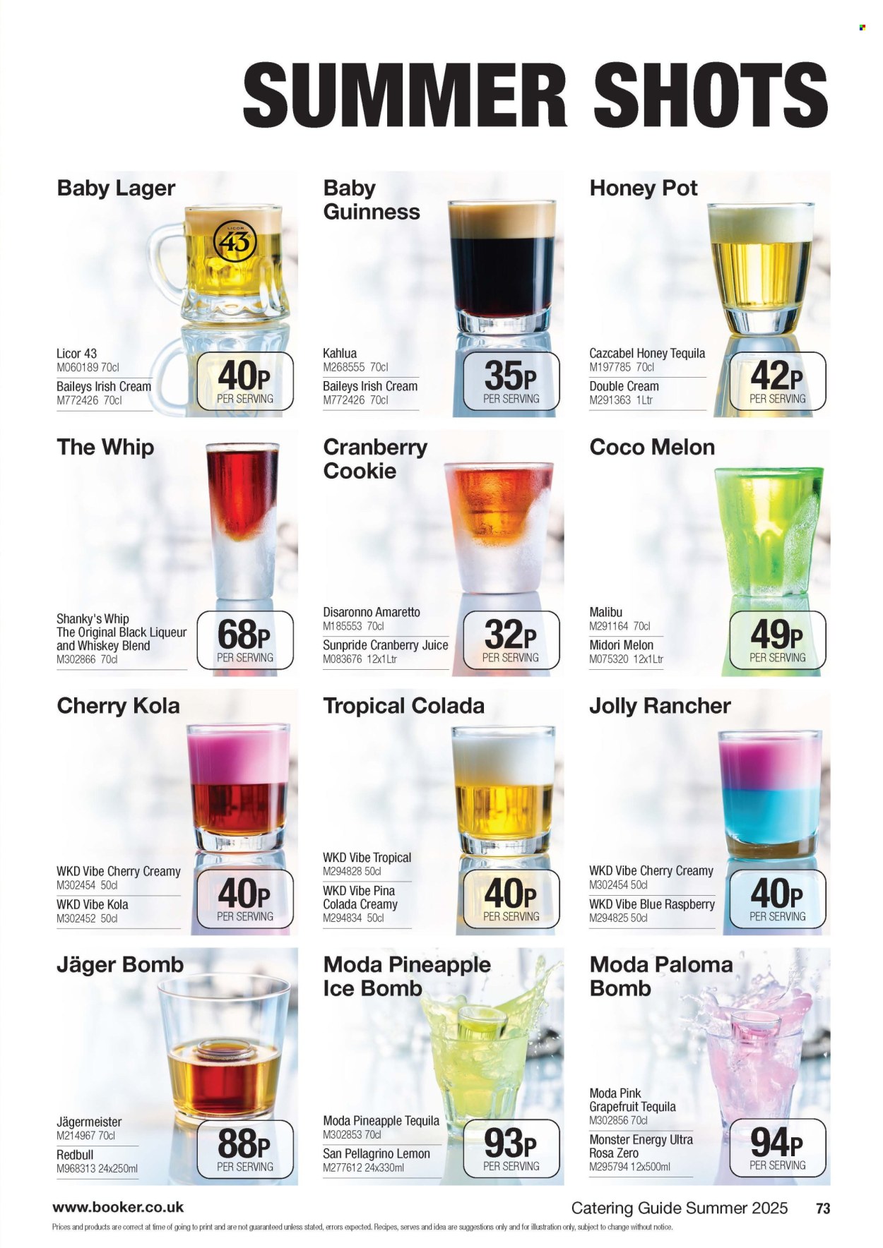 Makro offer - 18/06/2025 - 07/10/2025. Page 73