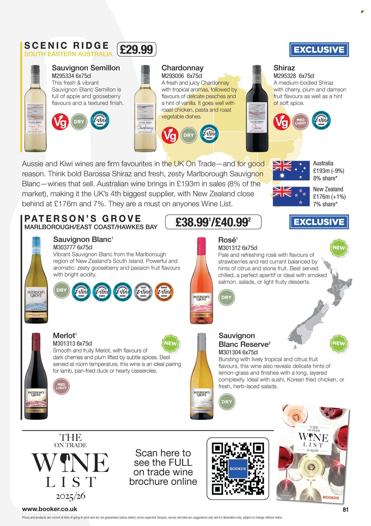 Makro offer - 18/06/2025 - 07/10/2025. Page 81