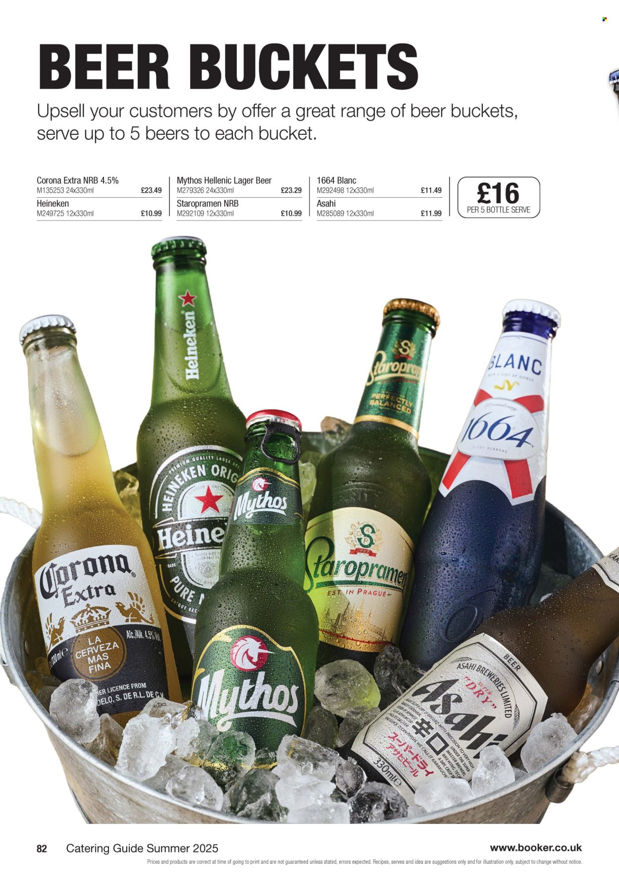 Makro offer - 18/06/2025 - 07/10/2025. Page 82