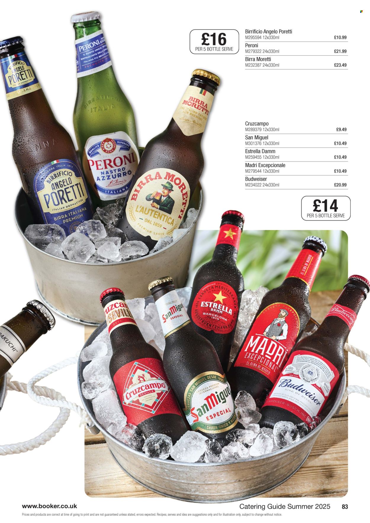 Makro offer - 18/06/2025 - 07/10/2025. Page 83