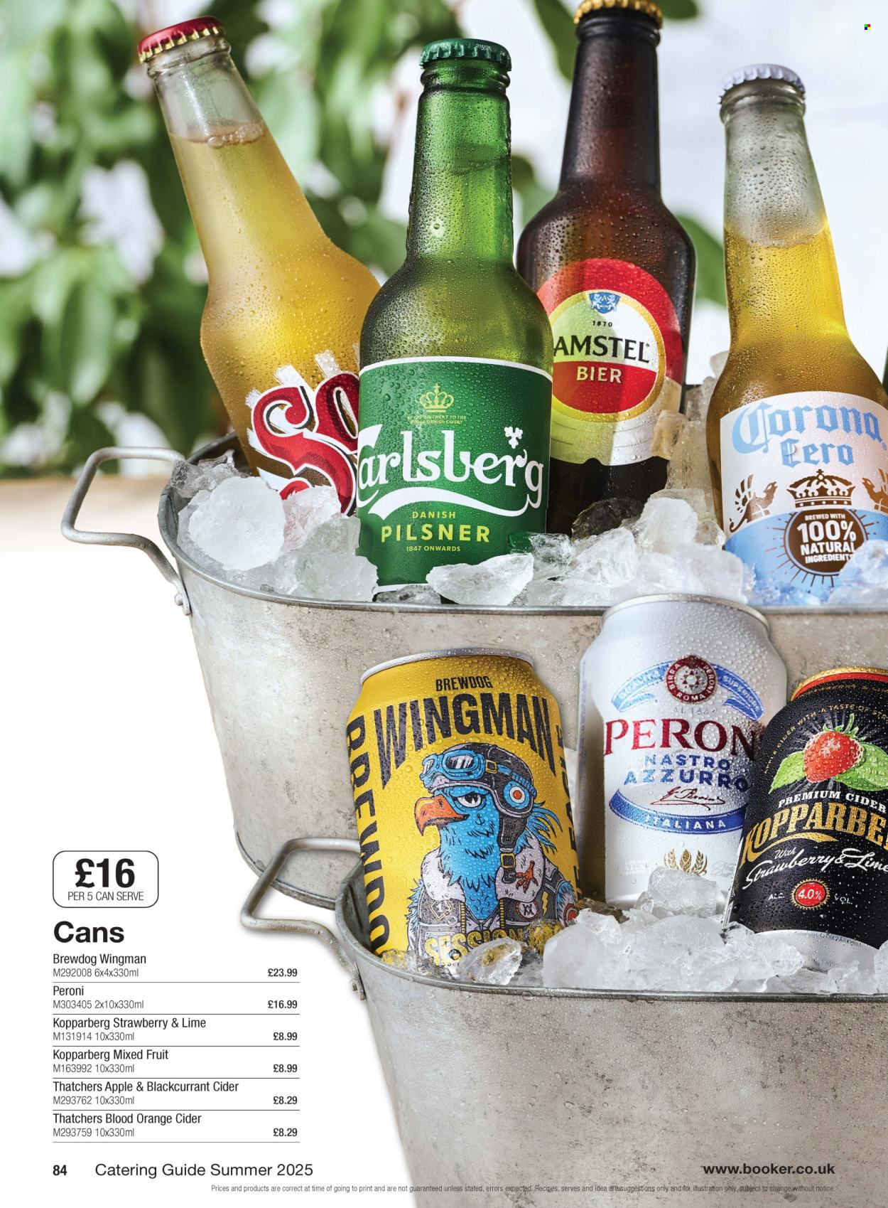 Makro offer - 18/06/2025 - 07/10/2025. Page 84