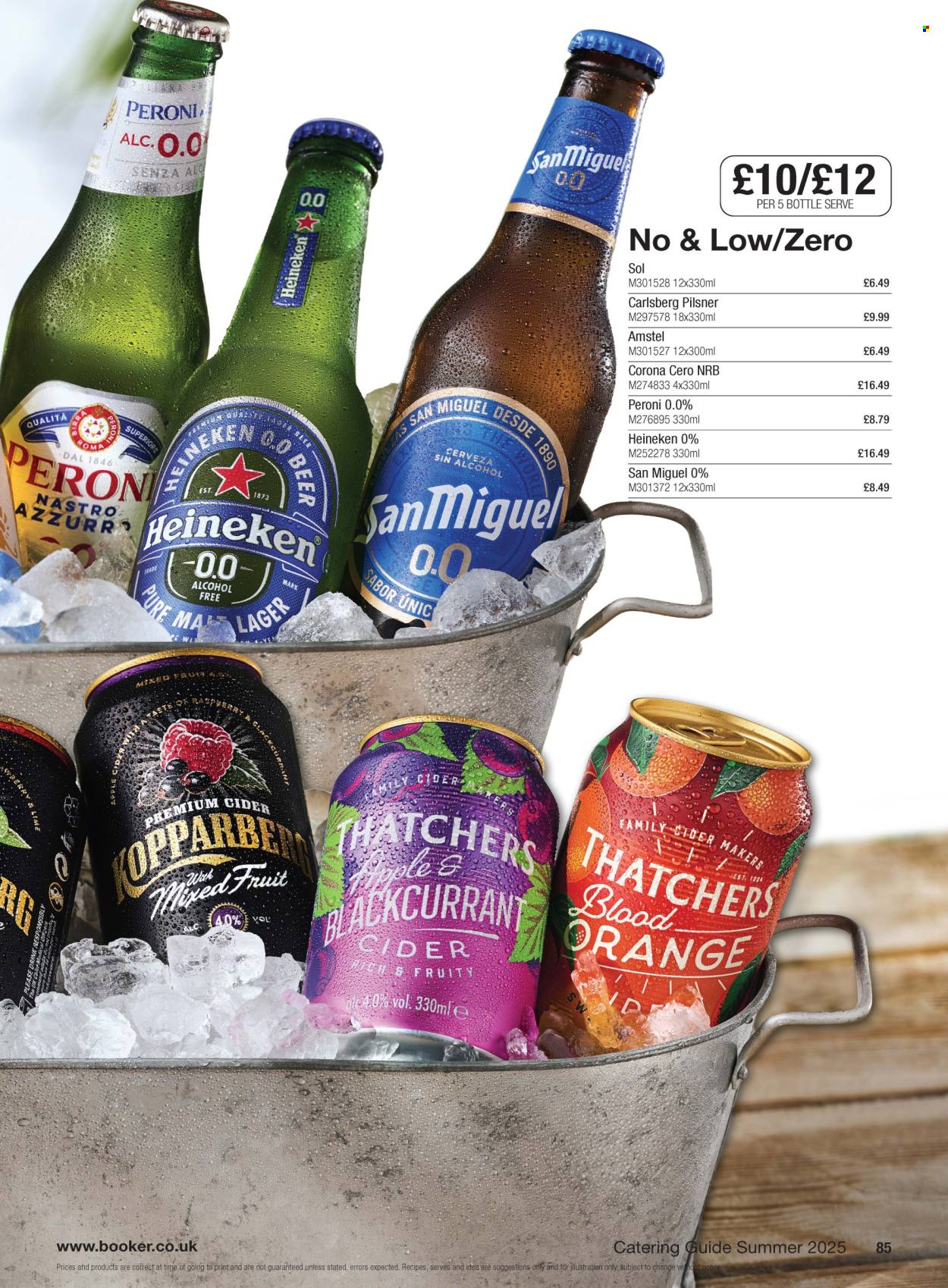 Makro offer - 18/06/2025 - 07/10/2025. Page 85