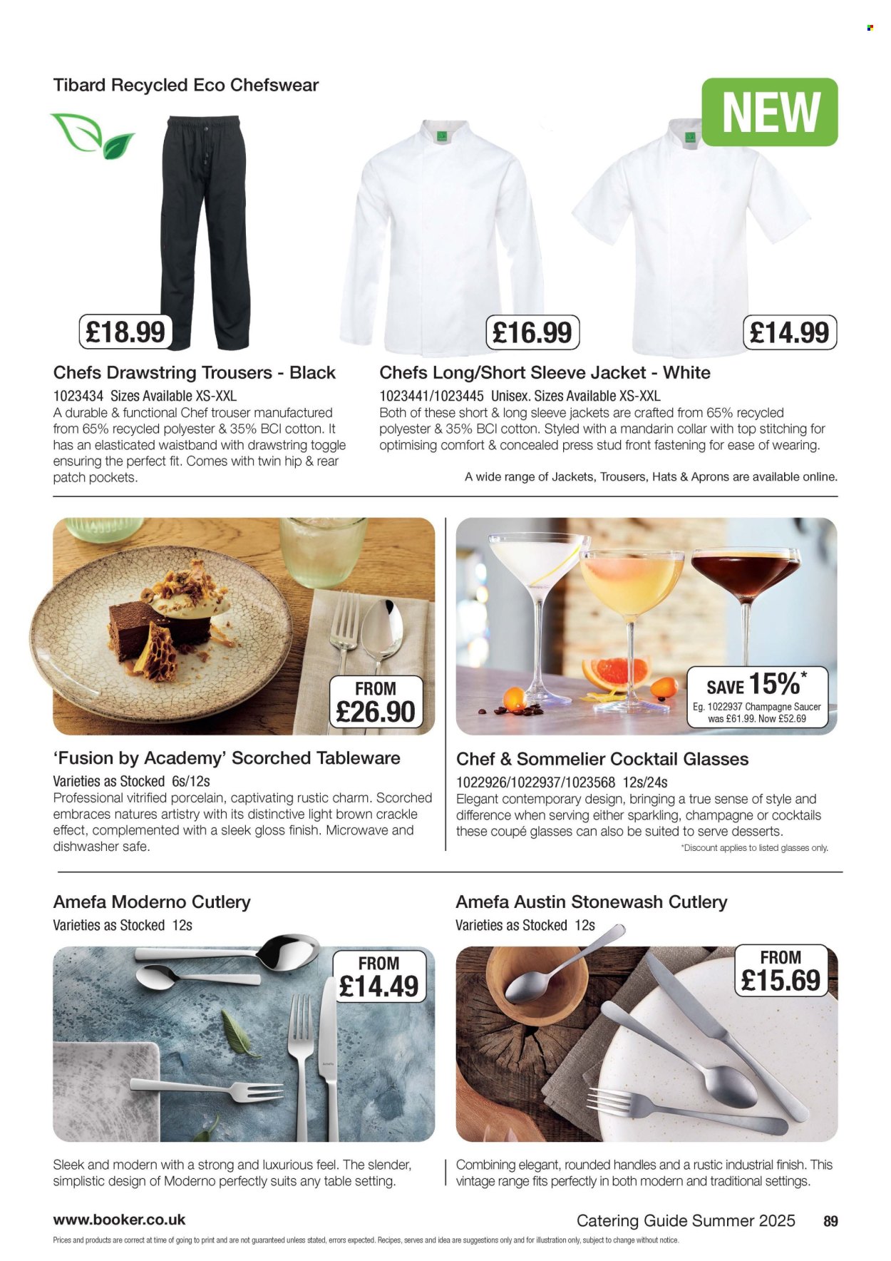 Makro offer - 18/06/2025 - 07/10/2025. Page 89