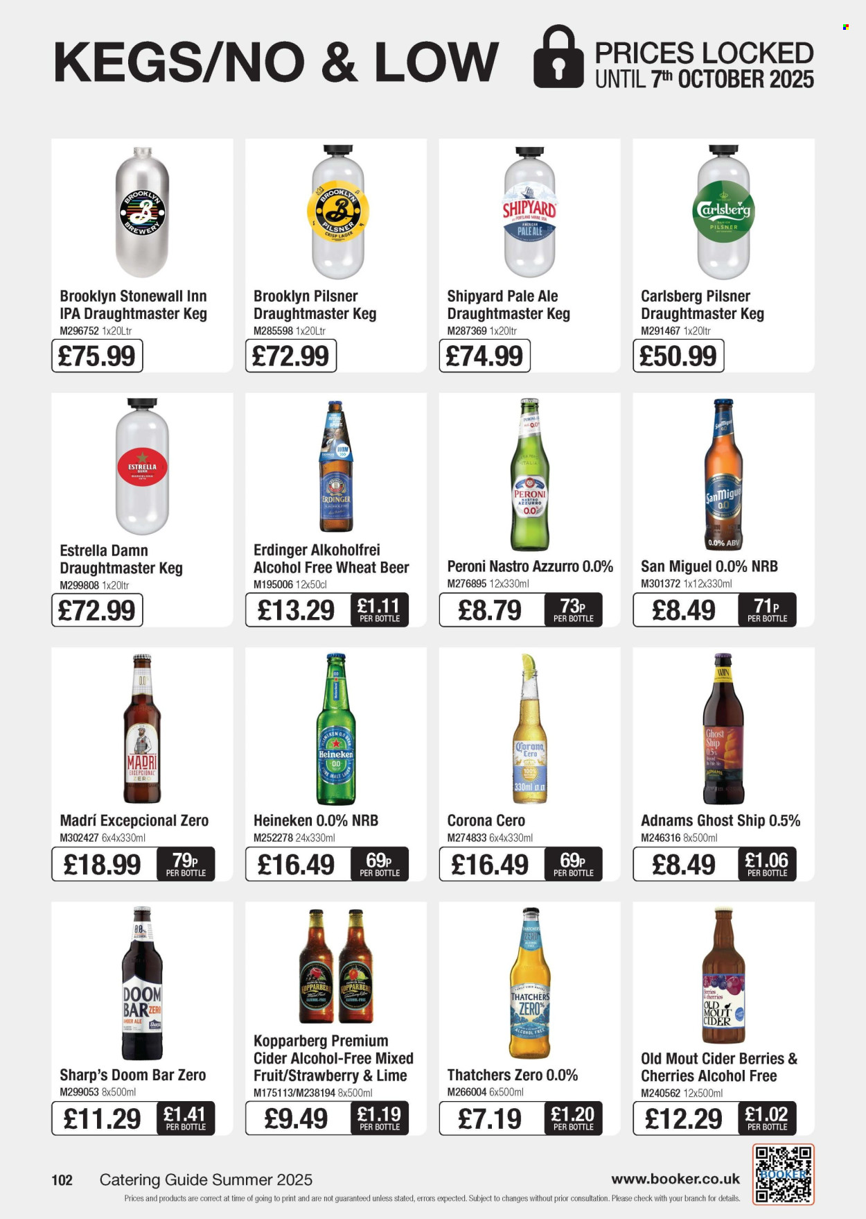 Makro offer - 18/06/2025 - 07/10/2025. Page 102
