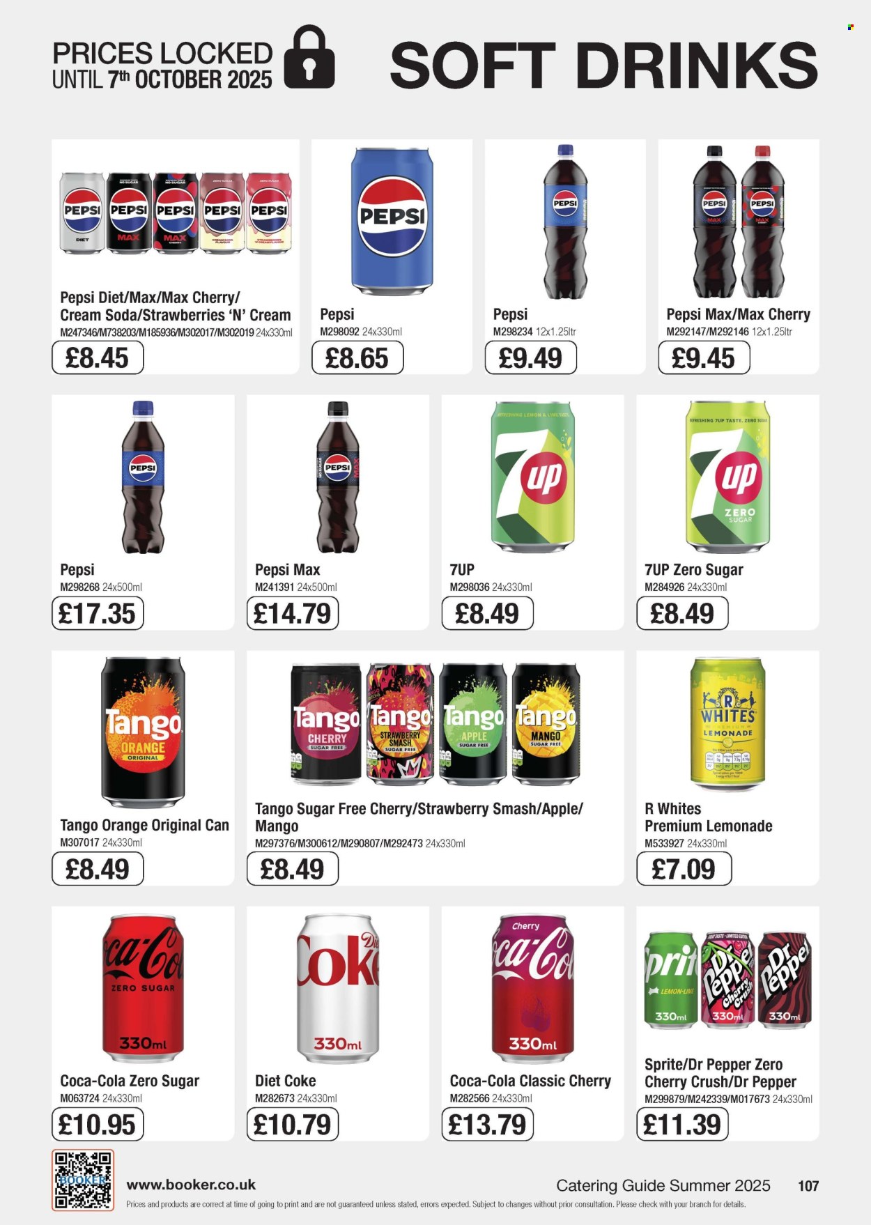 Makro offer - 18/06/2025 - 07/10/2025. Page 107