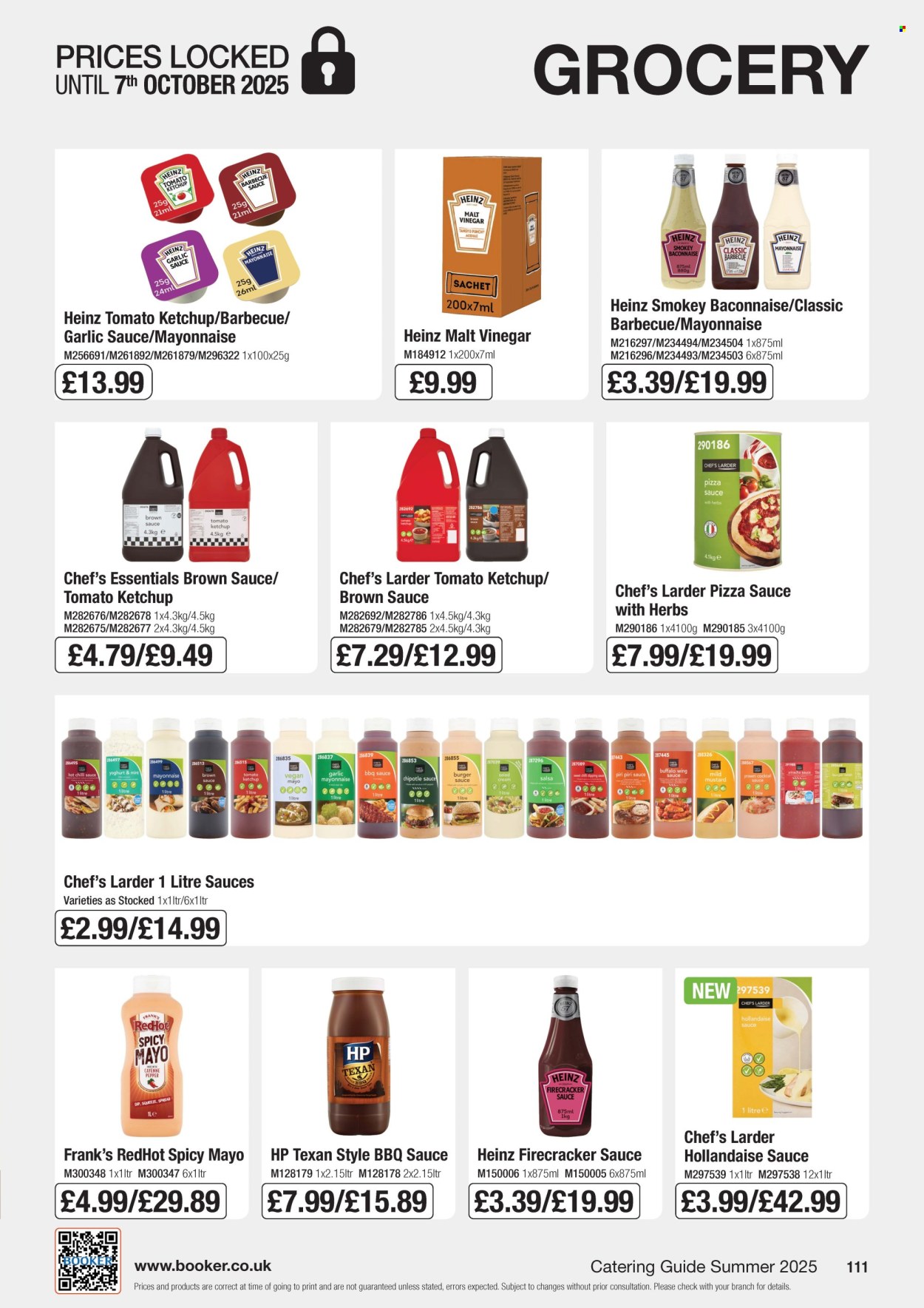 Makro offer - 18/06/2025 - 07/10/2025. Page 111