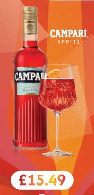 Campari