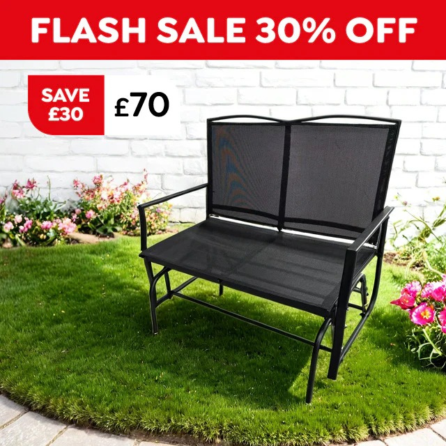 The Original Factory Shop offer. Page 8