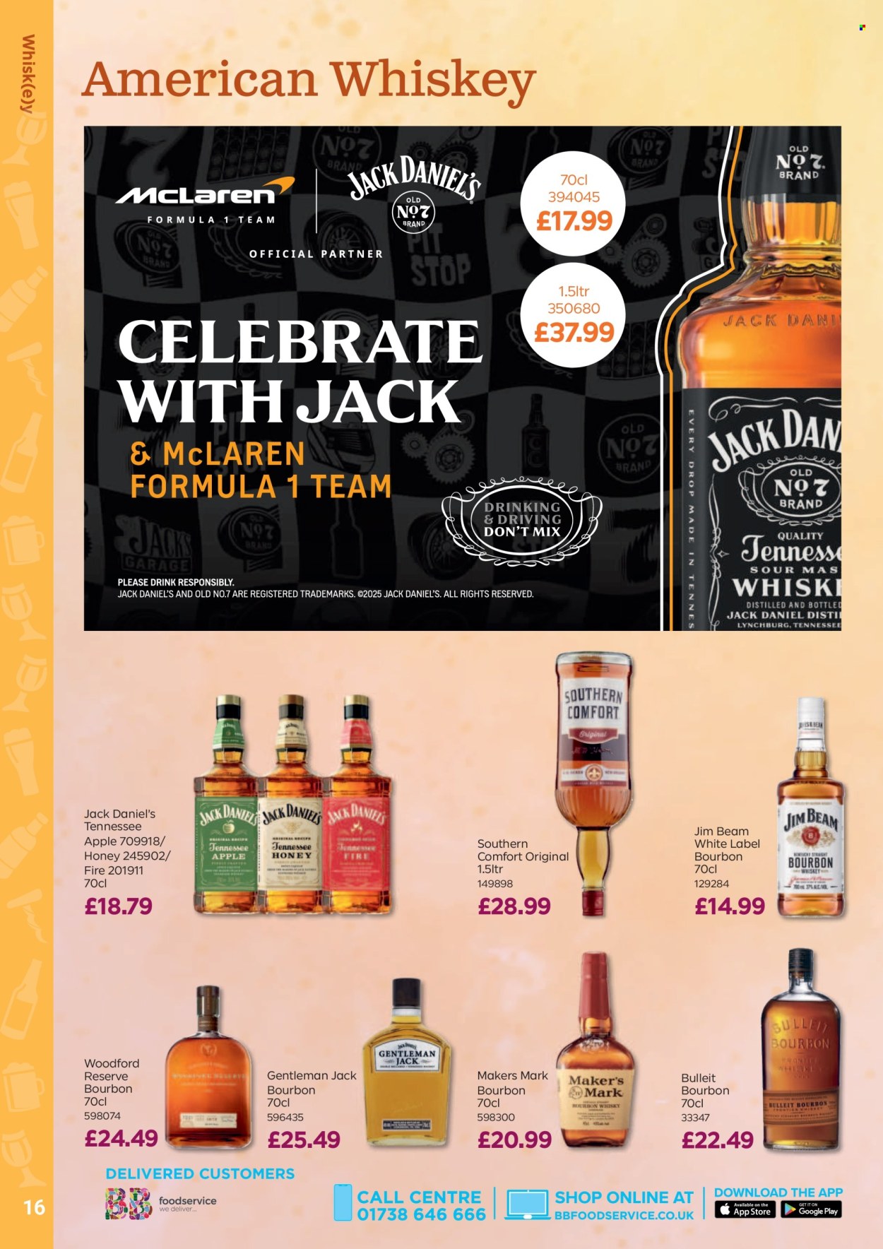 Bestway offer - 20/06/2025 - 14/08/2025. Page 16