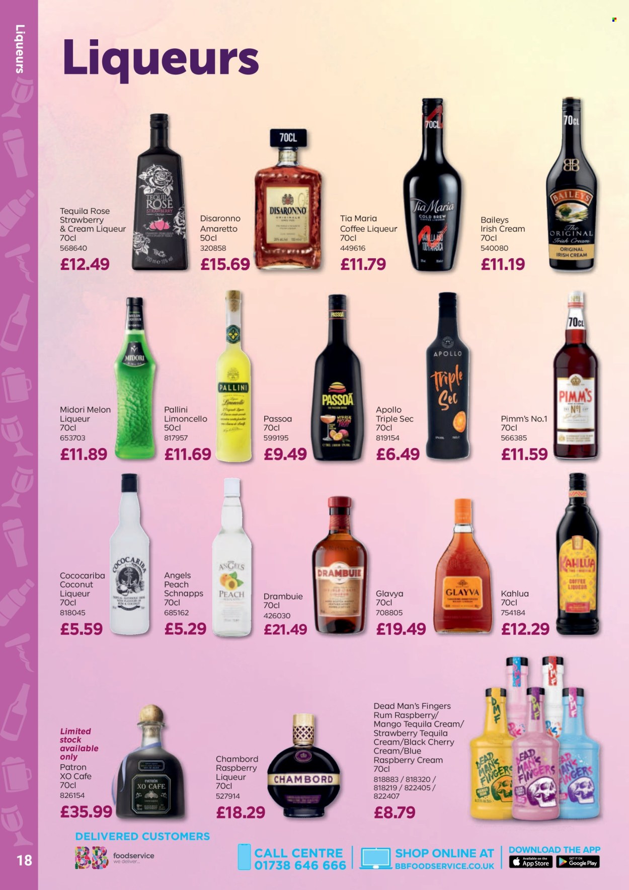 Bestway offer - 20/06/2025 - 14/08/2025. Page 18