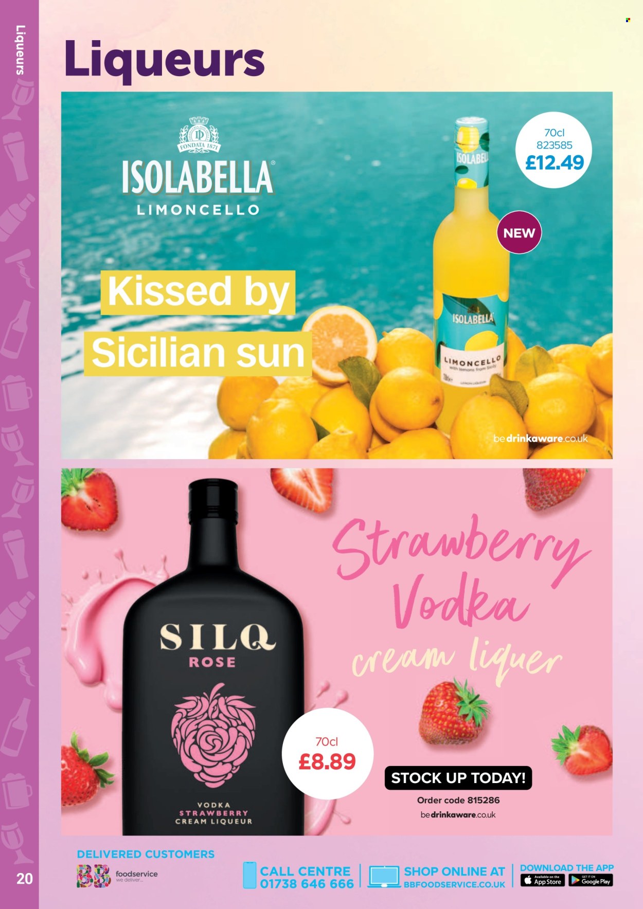 Bestway offer - 20/06/2025 - 14/08/2025. Page 20