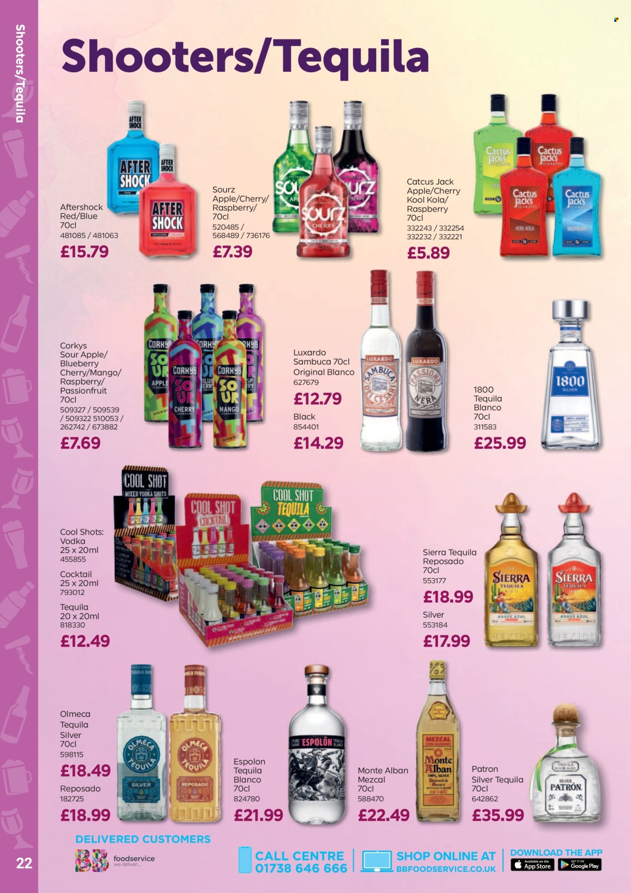 Bestway offer - 20/06/2025 - 14/08/2025. Page 22