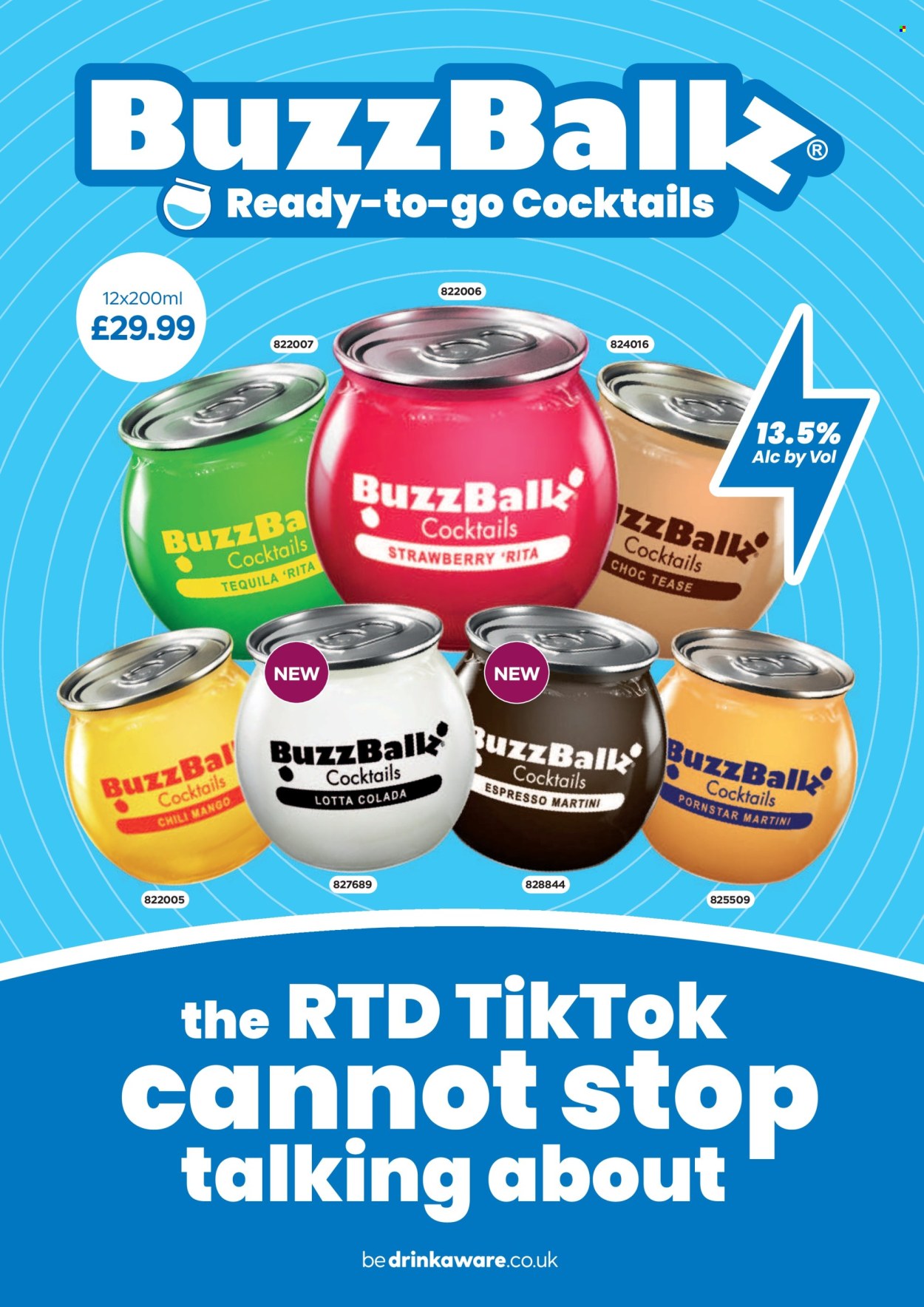 Bestway offer - 20/06/2025 - 14/08/2025. Page 26
