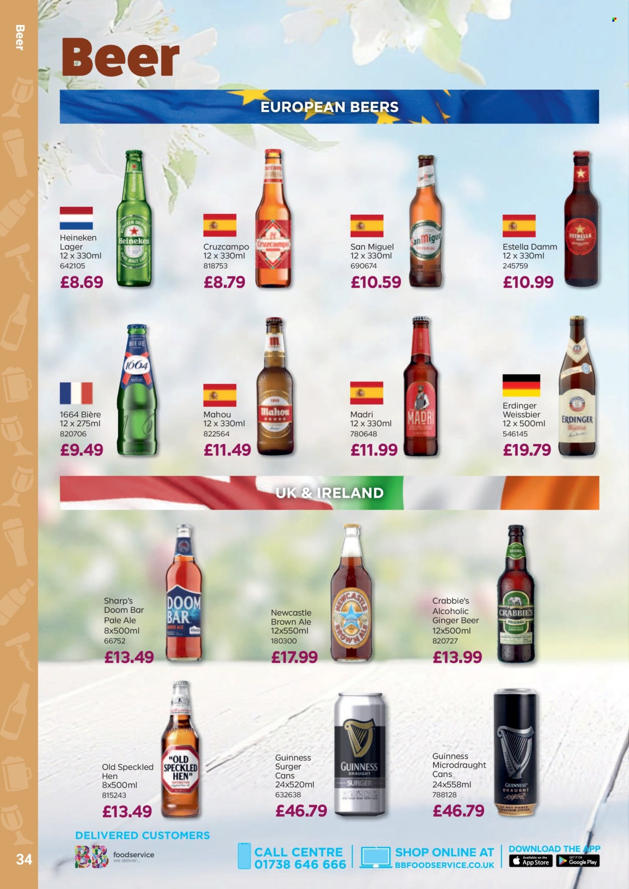 Bestway offer - 20/06/2025 - 14/08/2025. Page 34
