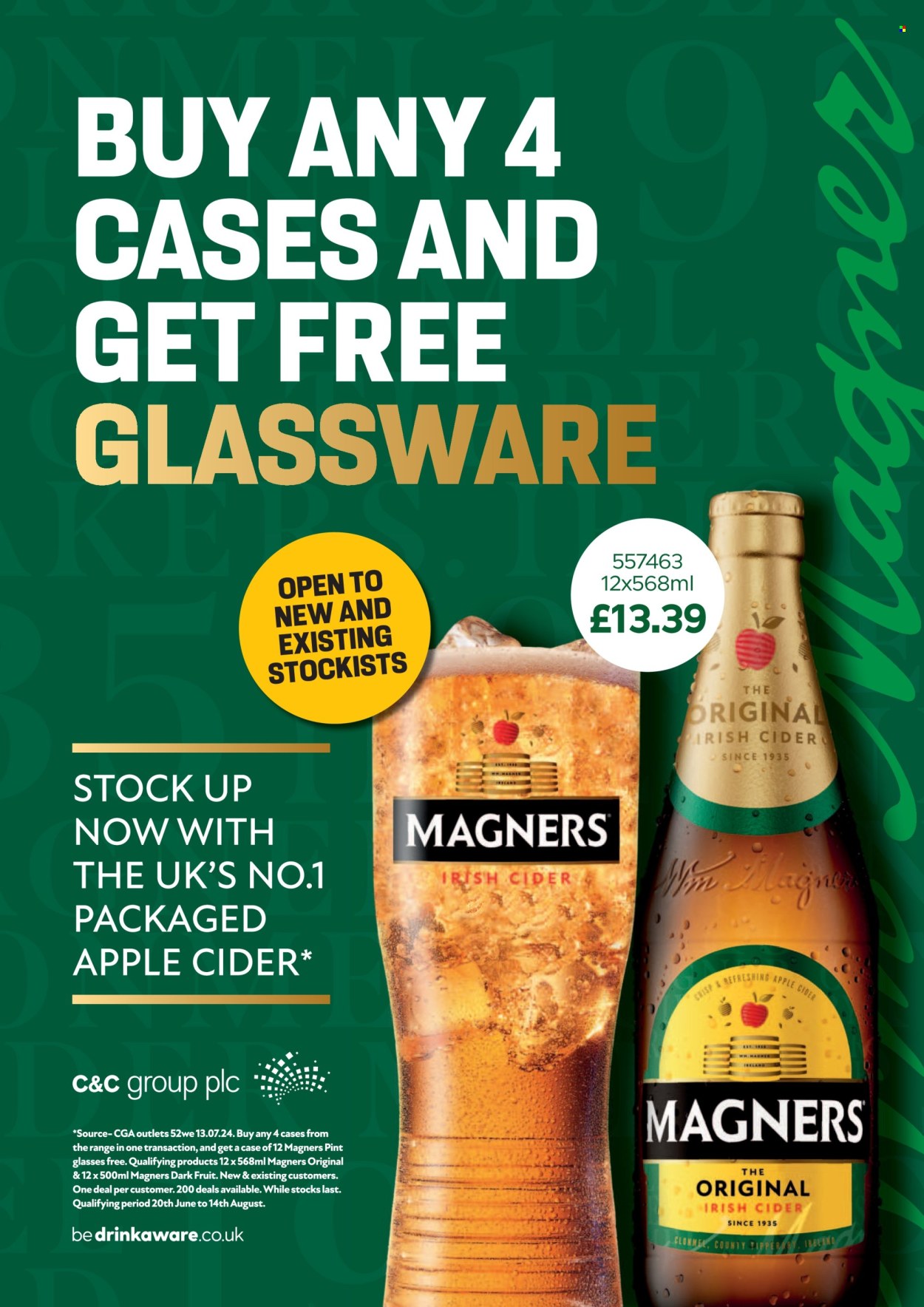 Bestway offer - 20/06/2025 - 14/08/2025. Page 35
