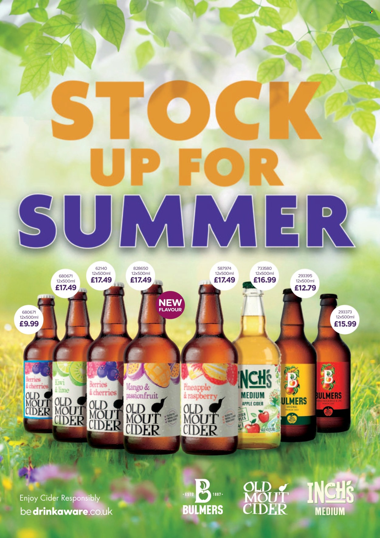 Bestway offer - 20/06/2025 - 14/08/2025. Page 36