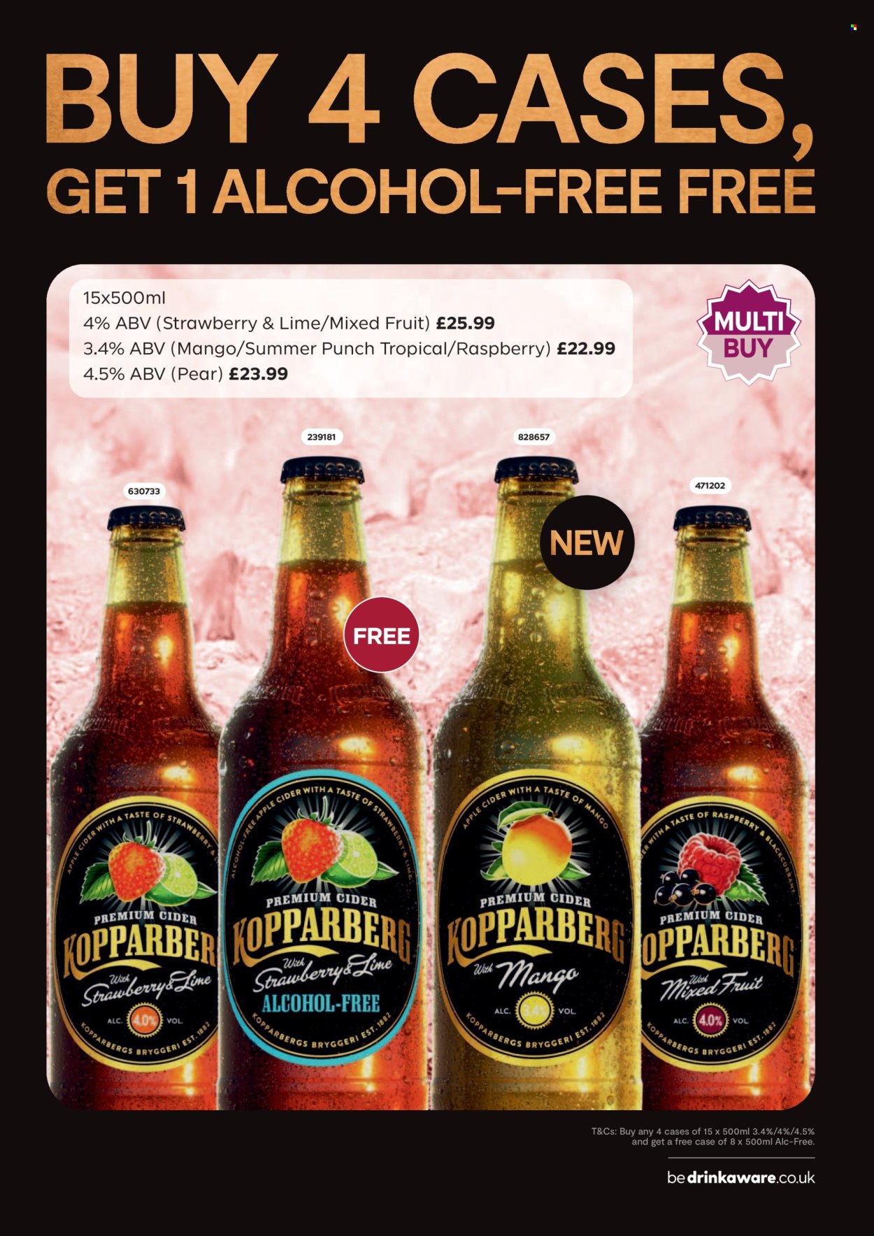 Bestway offer - 20/06/2025 - 14/08/2025. Page 38