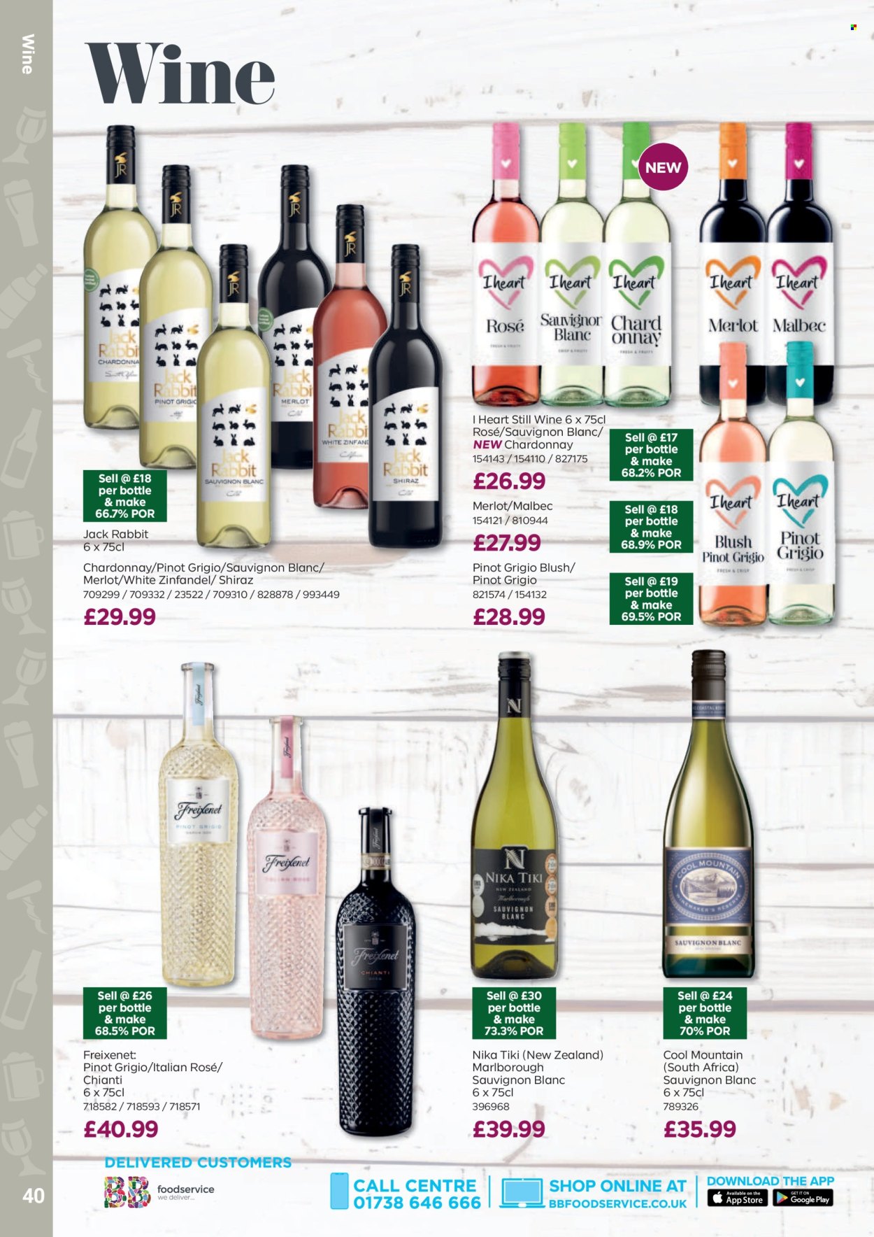 Bestway offer - 20/06/2025 - 14/08/2025. Page 40