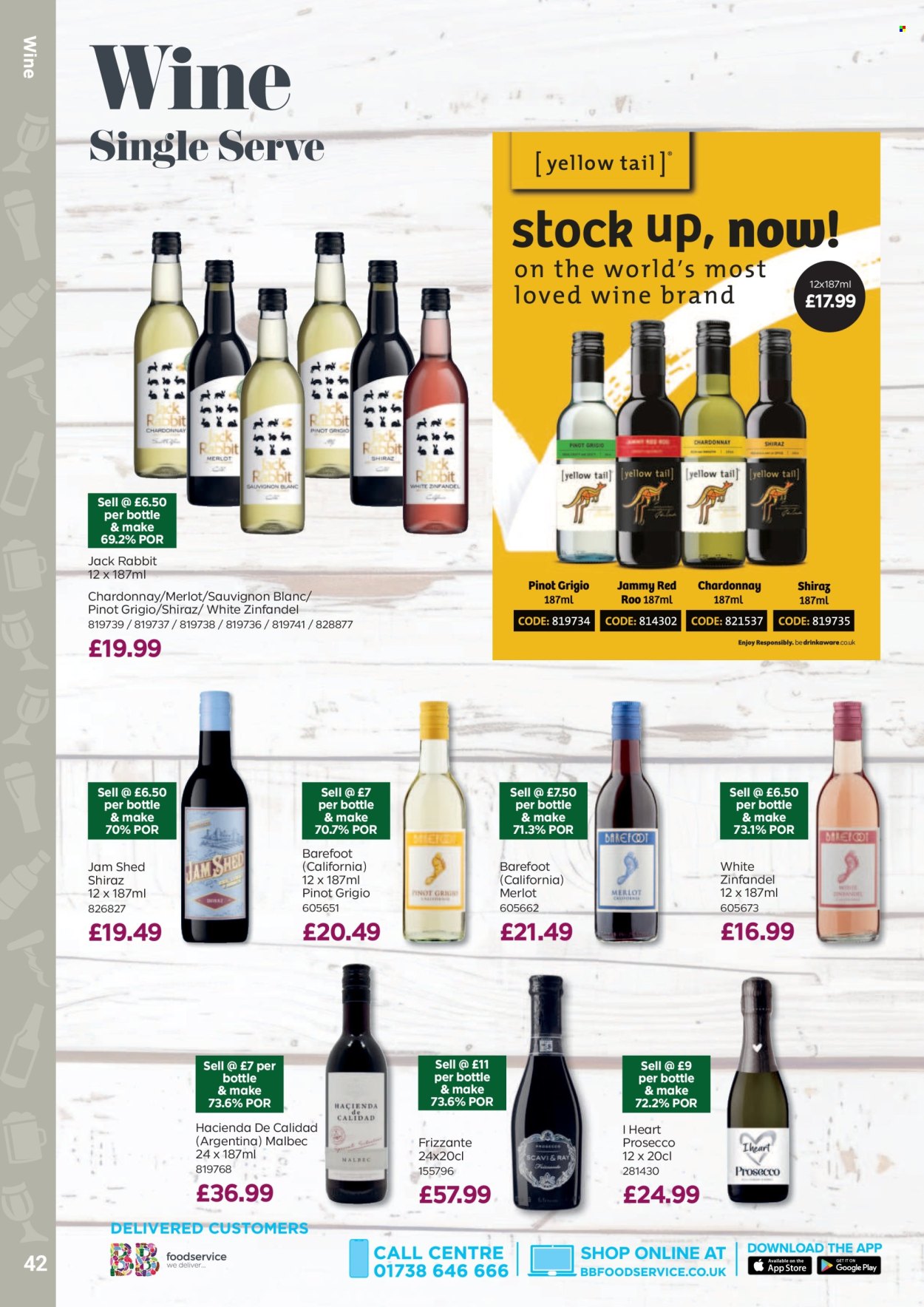 Bestway offer - 20/06/2025 - 14/08/2025. Page 42