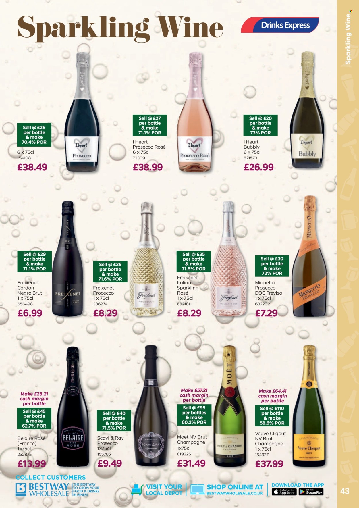 Bestway offer - 20/06/2025 - 14/08/2025. Page 43