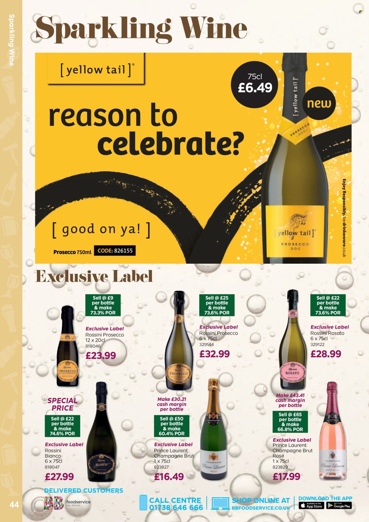Bestway offer - 20/06/2025 - 14/08/2025. Page 44